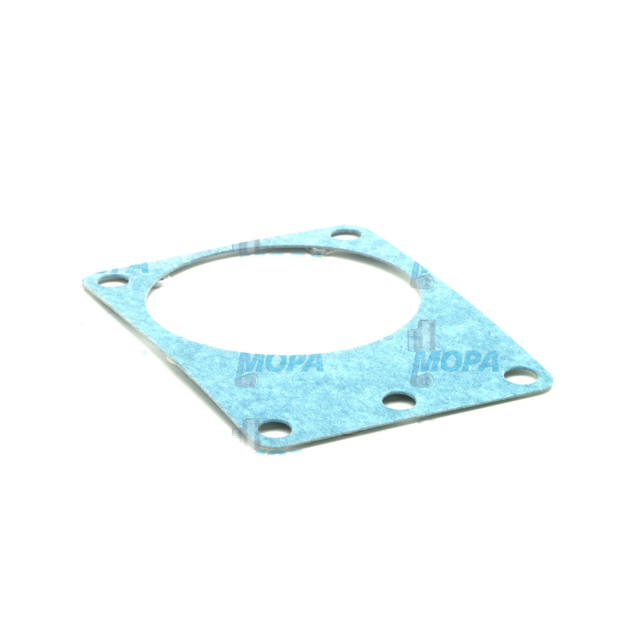 DICHTUNG - 02127266 passend für MWM & Deutz Motoren 8