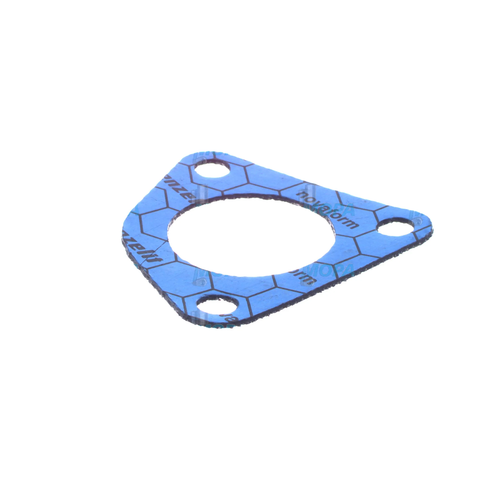 GASKET - 5502035080 suitable for MTU engines 5