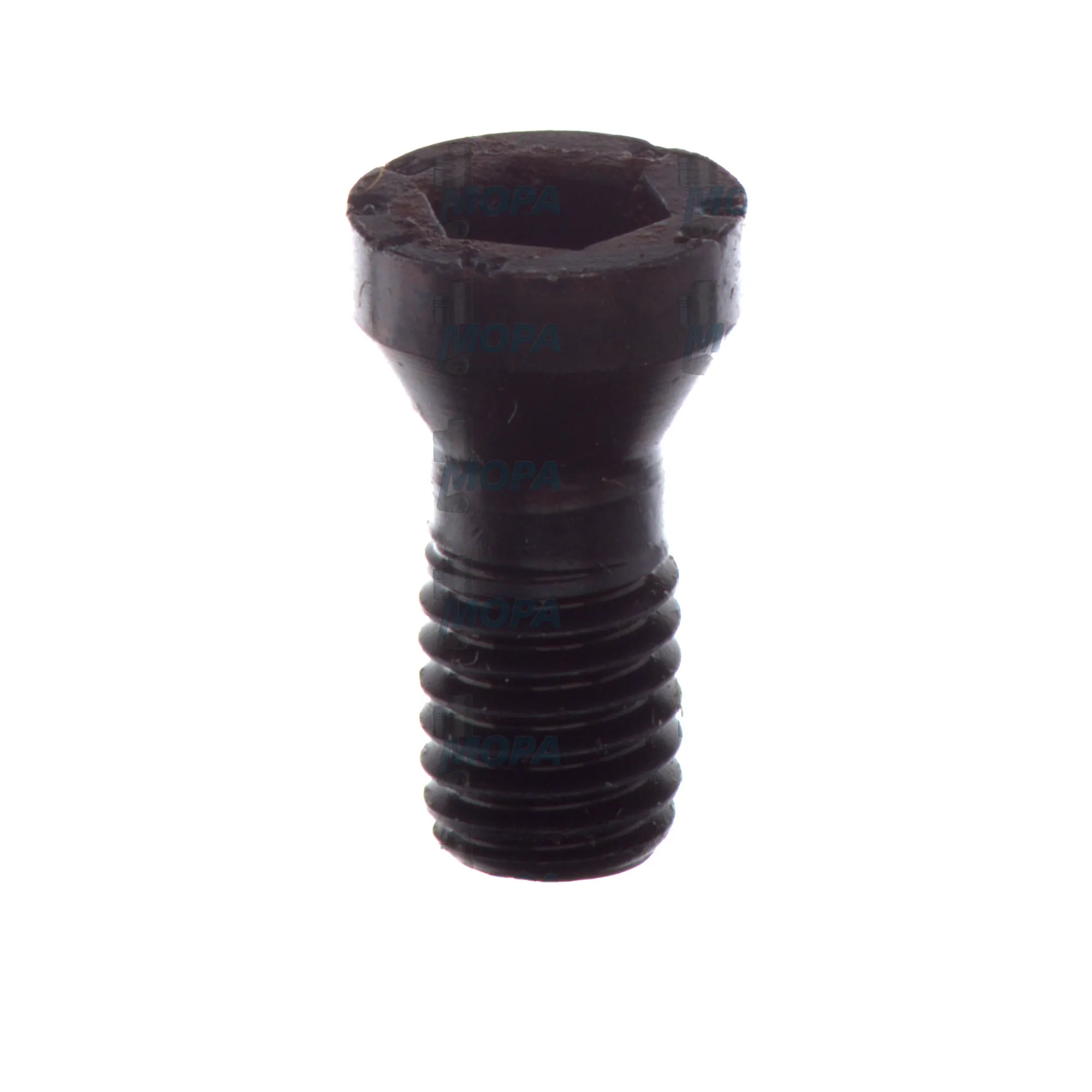 CYLINDER SCREW - 1413414000 suitable for Bosch engines 8