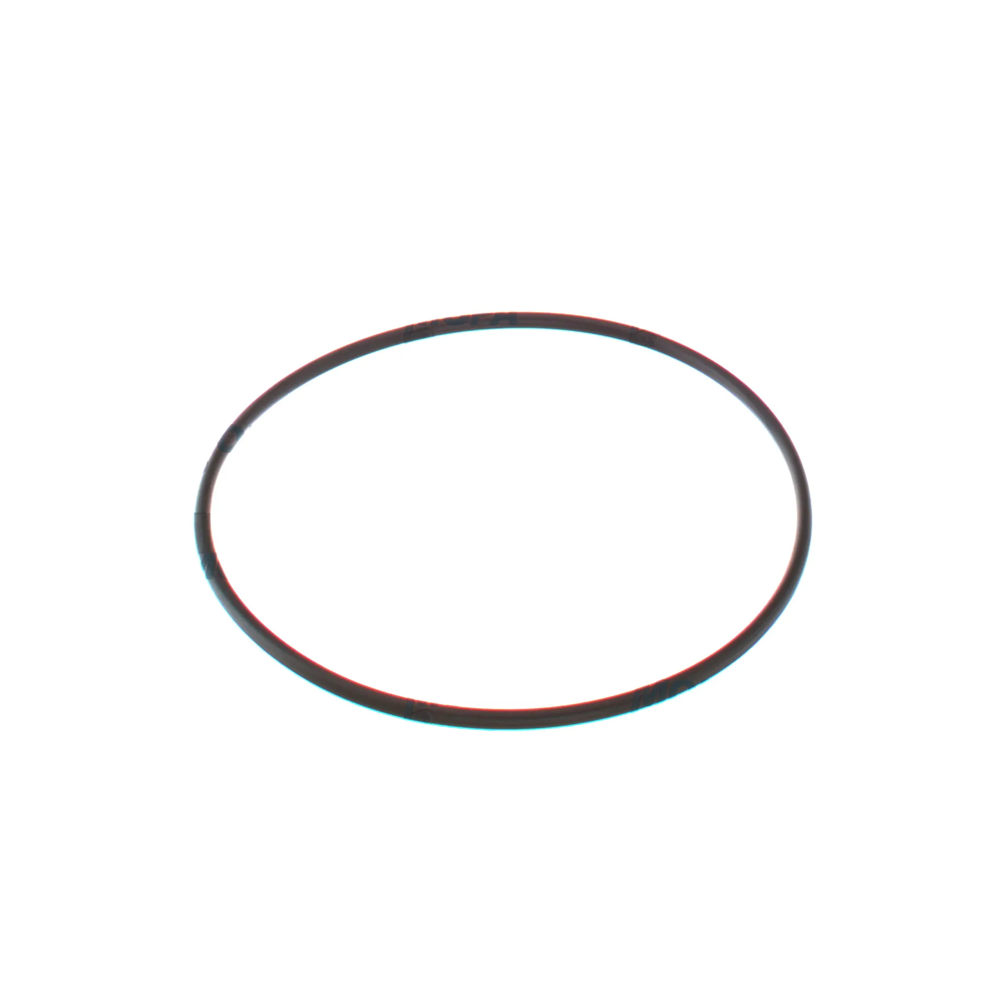 RUNDDICHTRING - 01160384 passend für Deutz Motoren 9