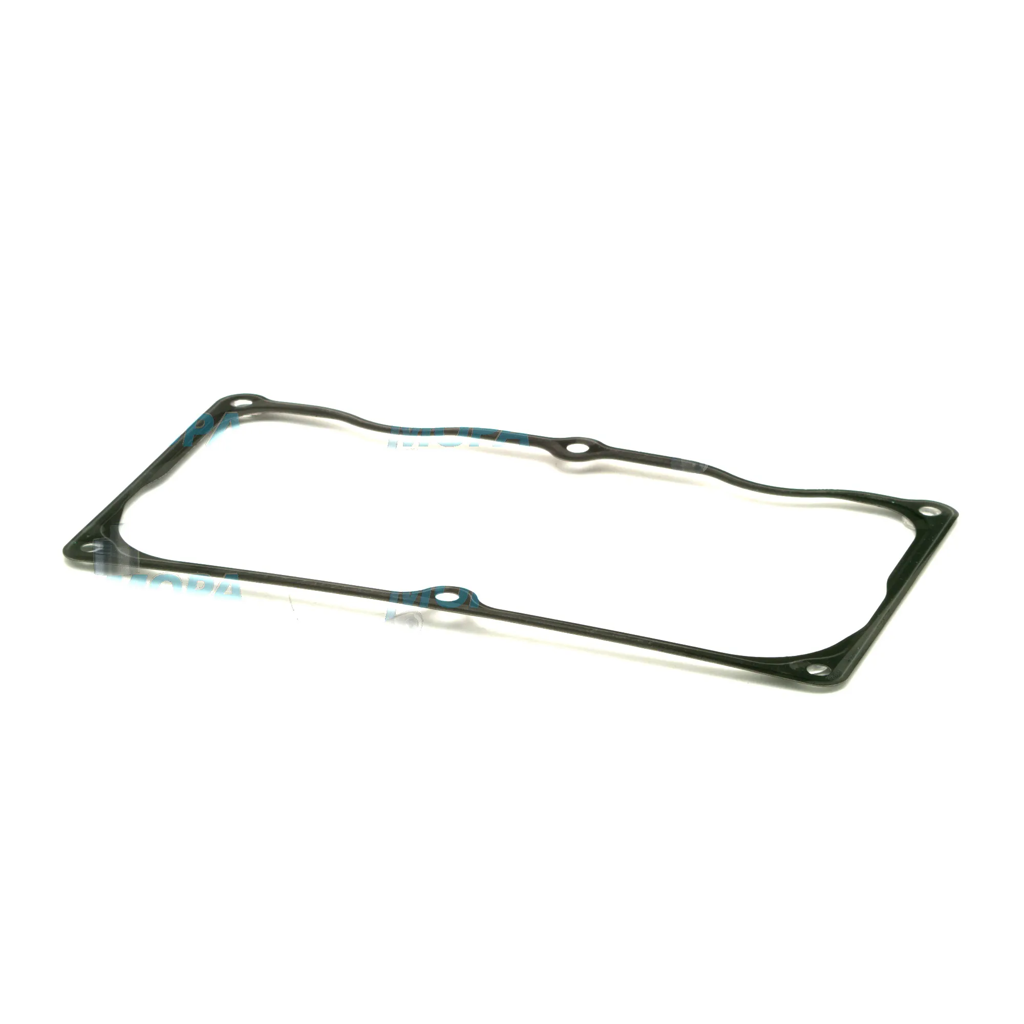 VALVE HOUSING GASKET - 51039050155 suitable for MAN D engines 7