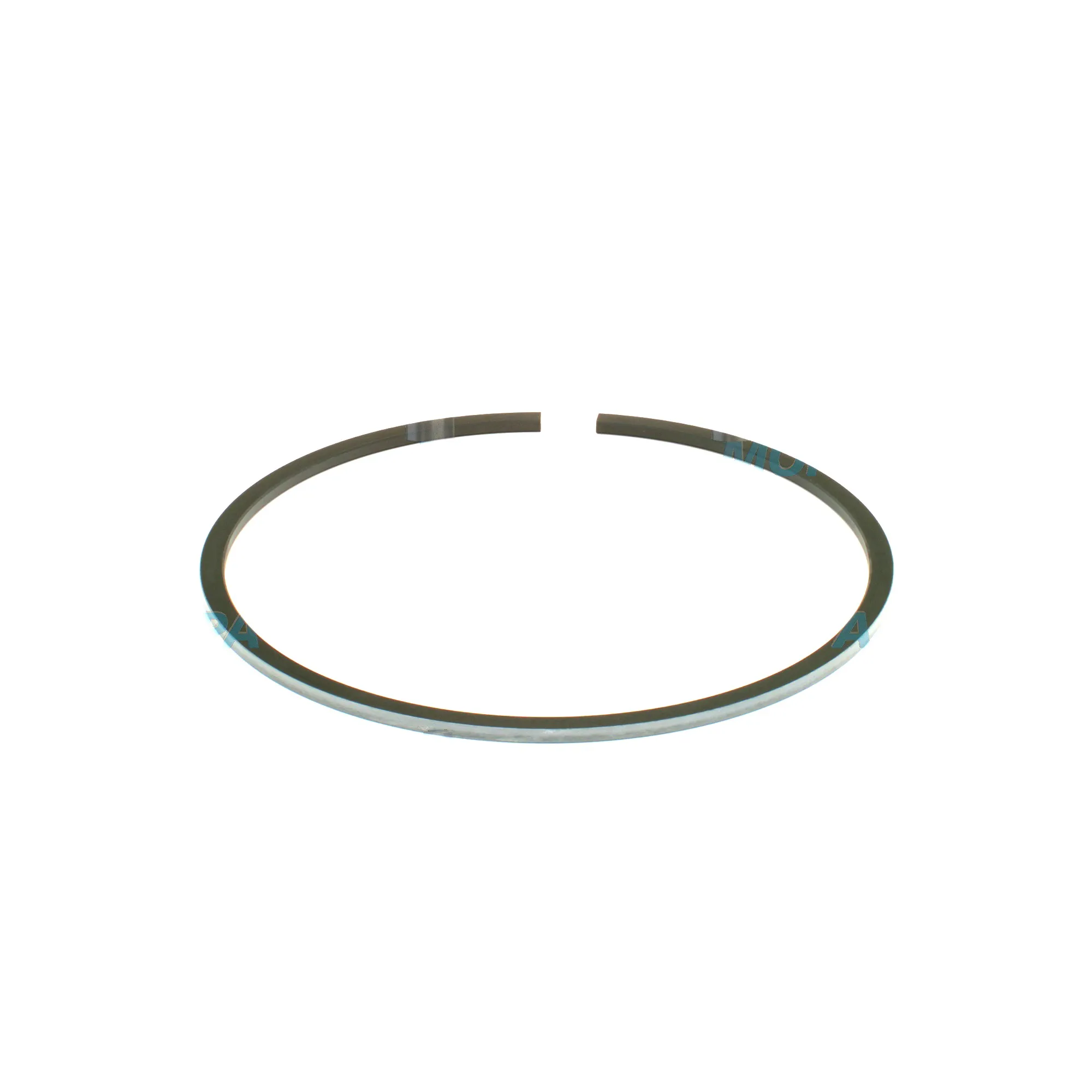 TAPER FACE COMPRESSION RING - 04042962 suitable for MWM & Deutz engines 7
