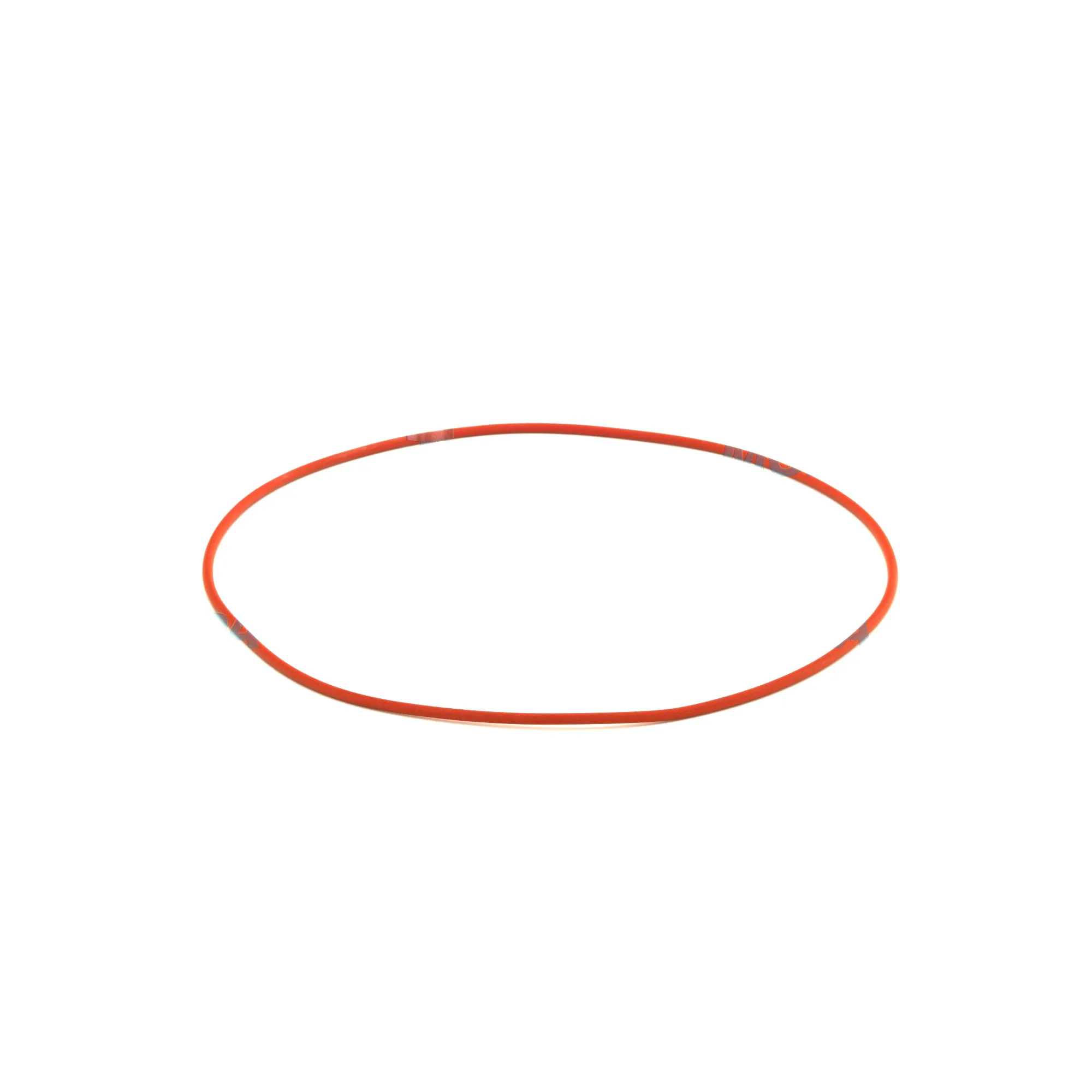 TORIC SEAL - 700429253000 suitable for MTU engines 8