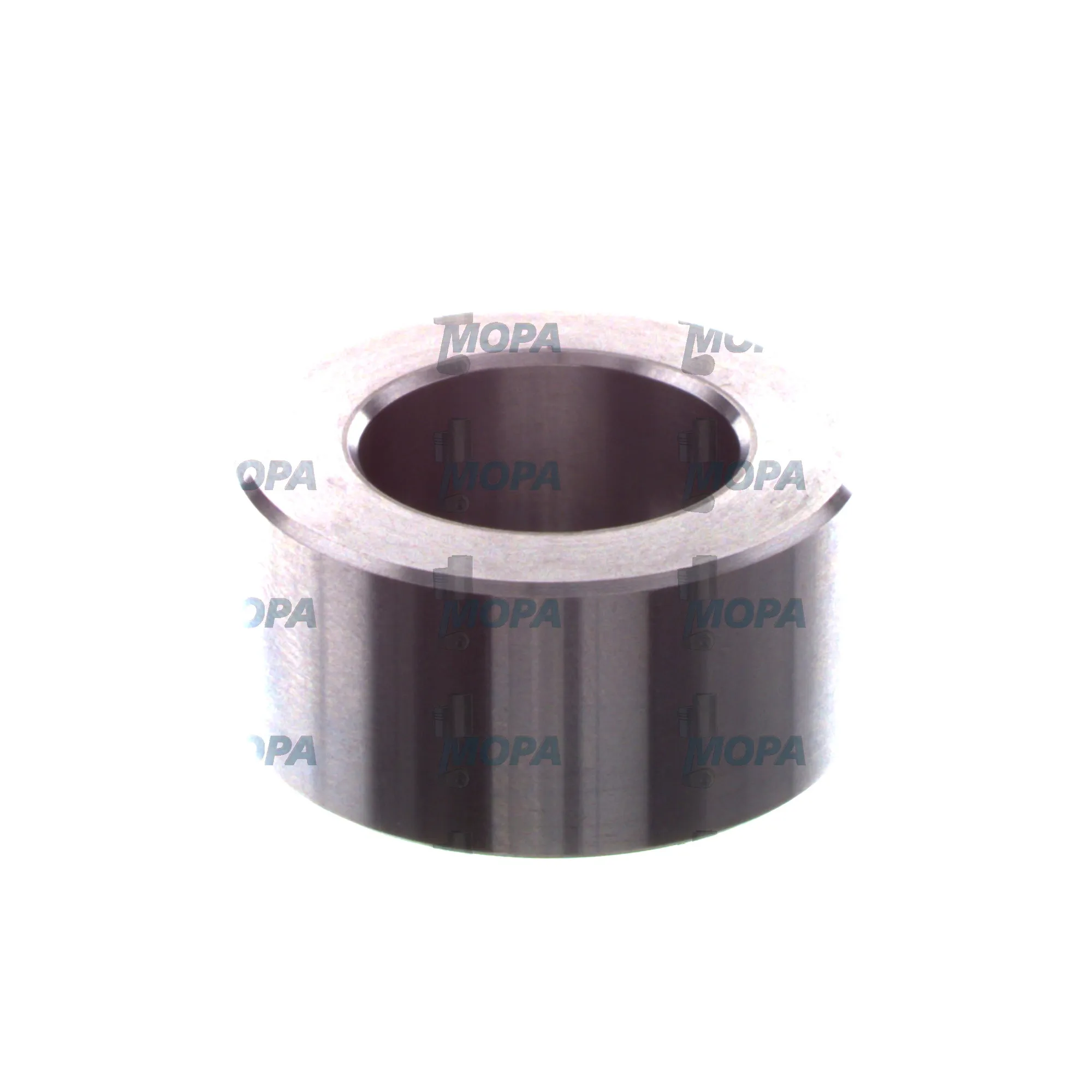 BUSH - 628/18/3/05028549 suitable for MWM & Deutz engines 4