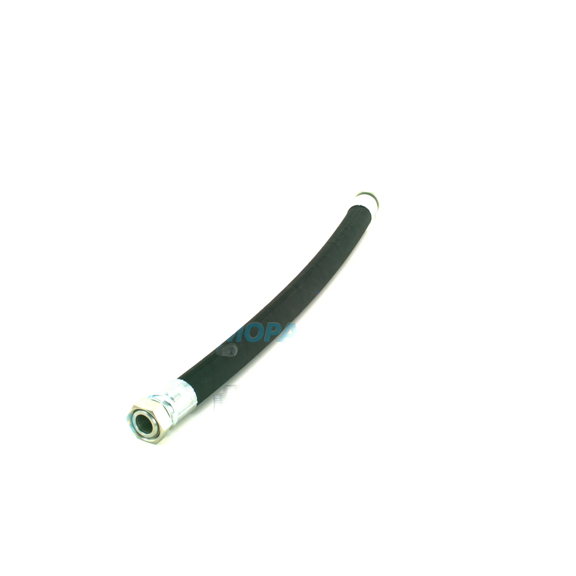 HOSE LINE - 735038032110 suitable for MTU engines