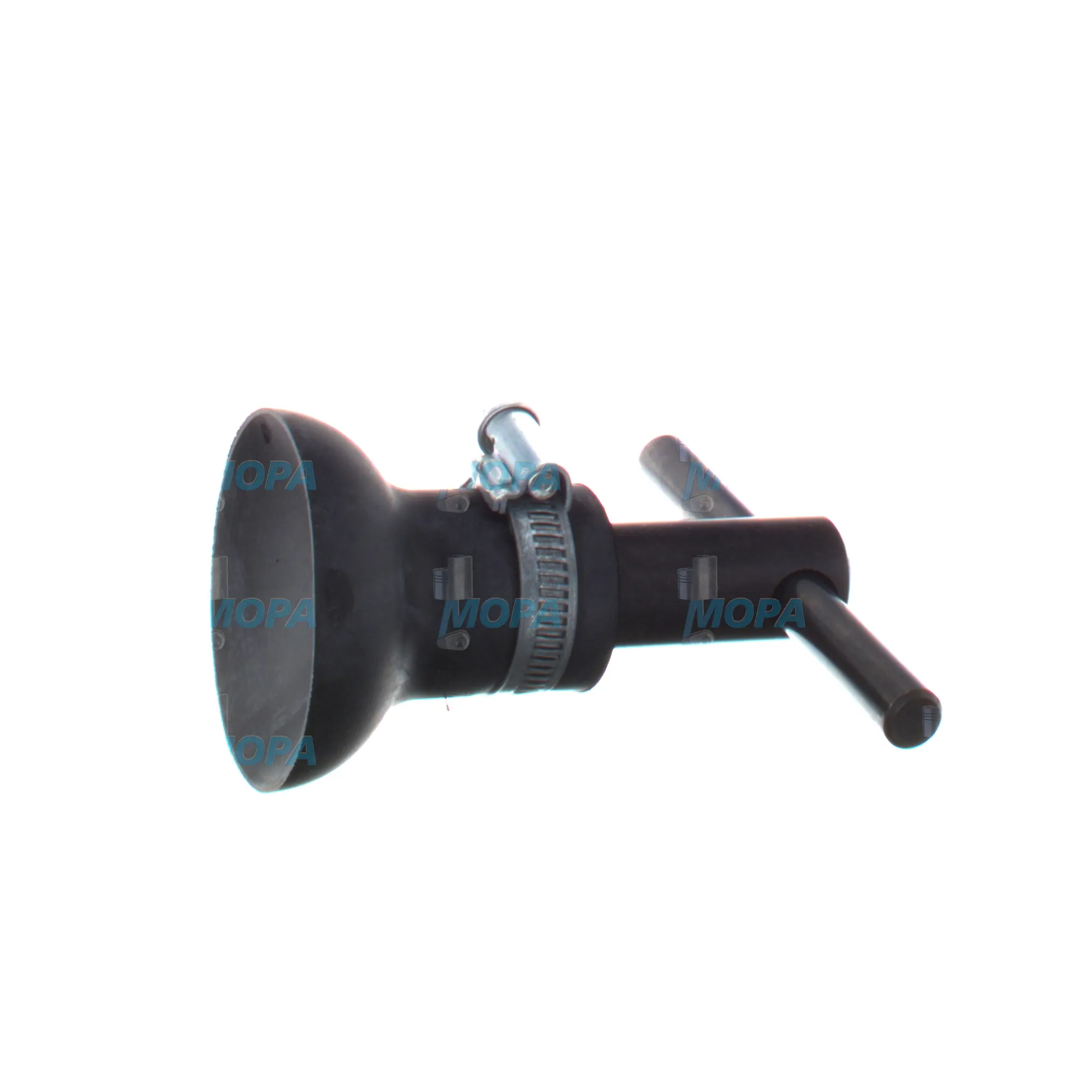 GRINDING DEVICE - 628/49/1/05032924 suitable for MWM & Deutz engines