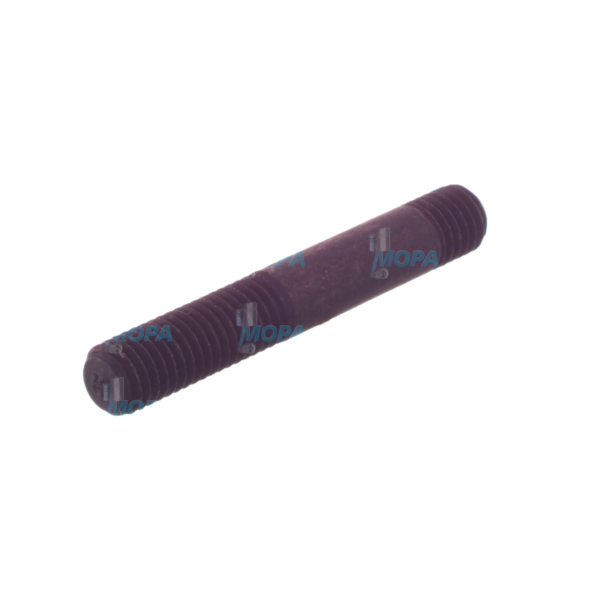 STUD - 01152505 suitable for Deutz engines