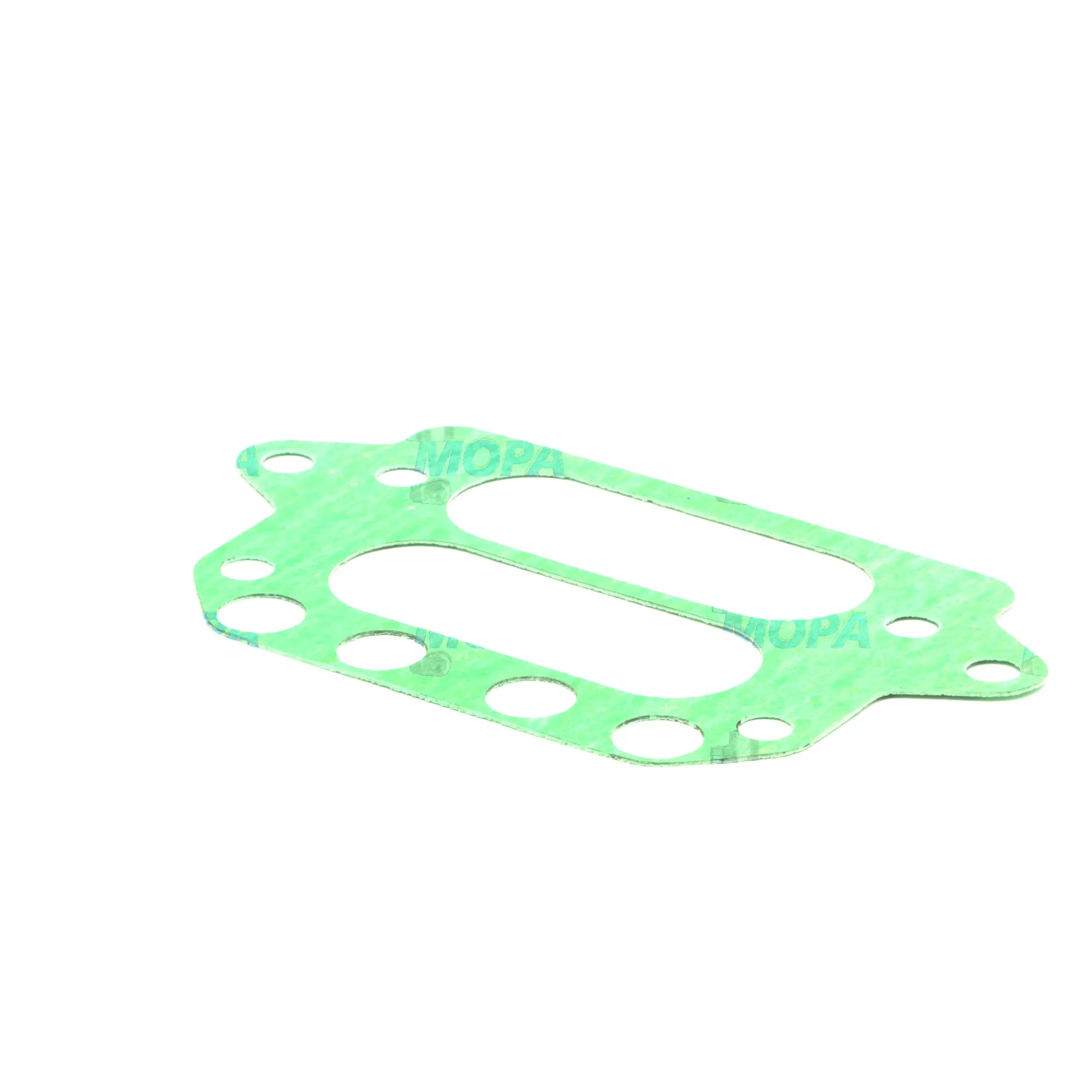 GASKET - 8490980800 suitable for MTU engines 4