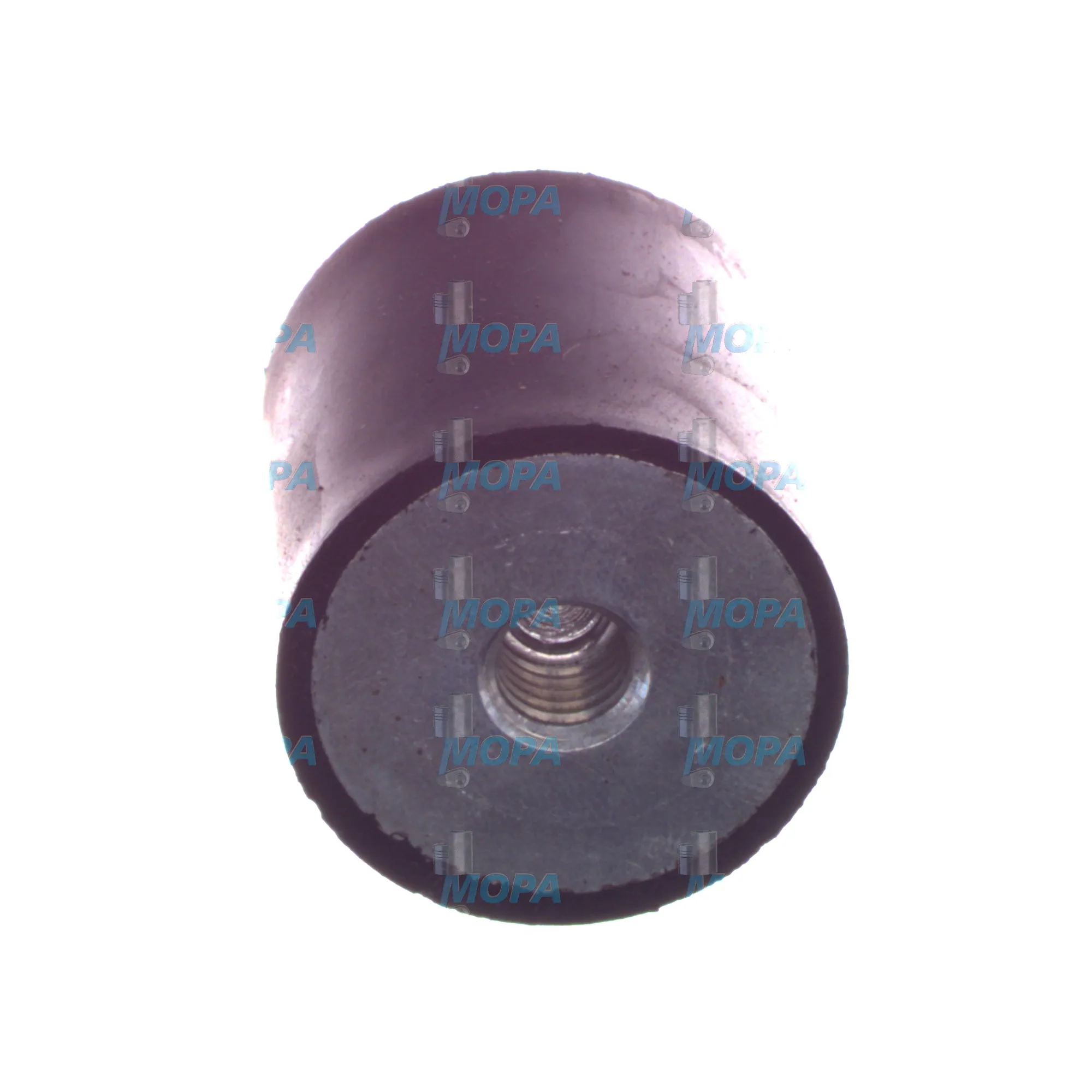 ISOLATOR - 12154042 passend für MWM & Deutz Motoren 5