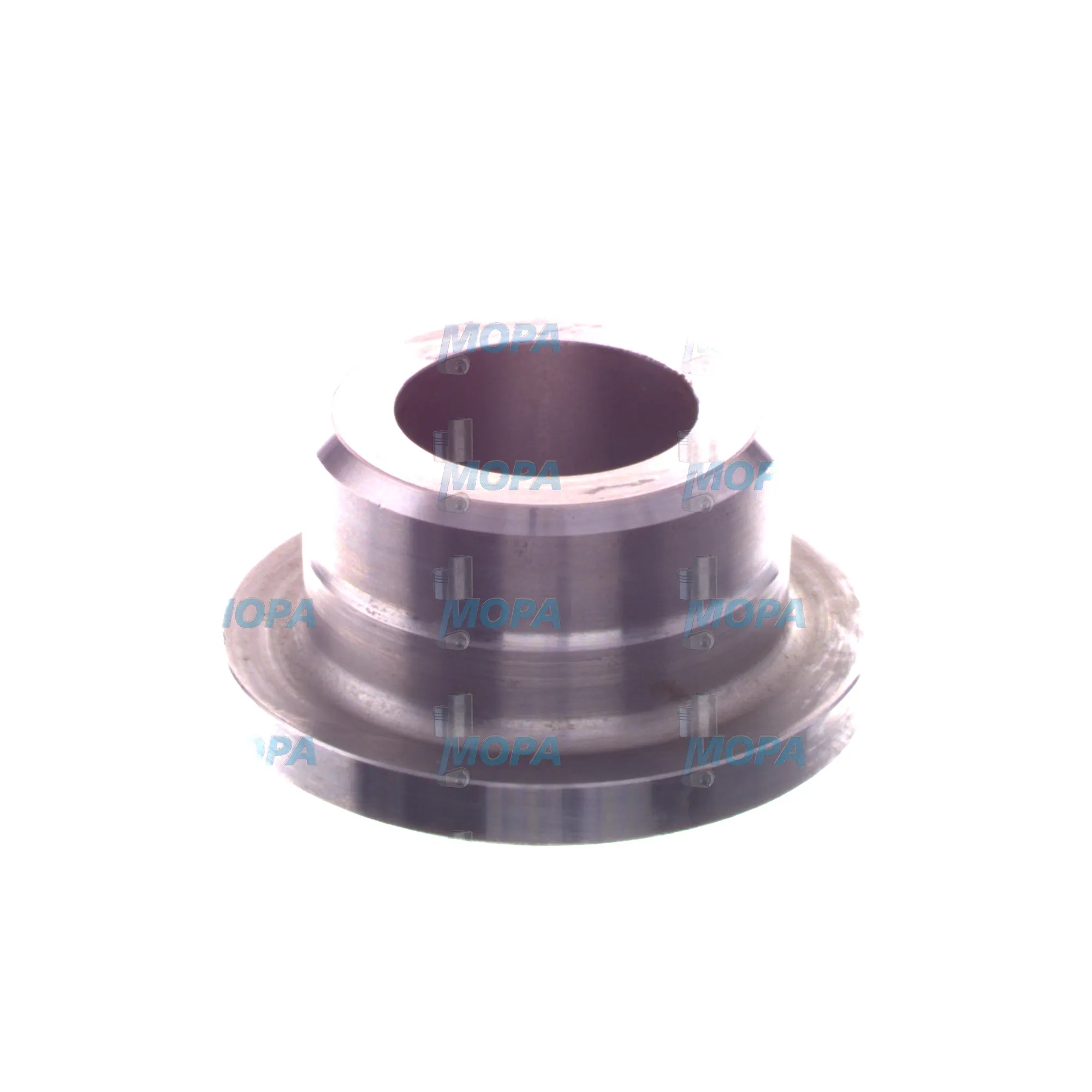 SPRING CAP - 644003420014 suitable for MWM & Deutz engines 3
