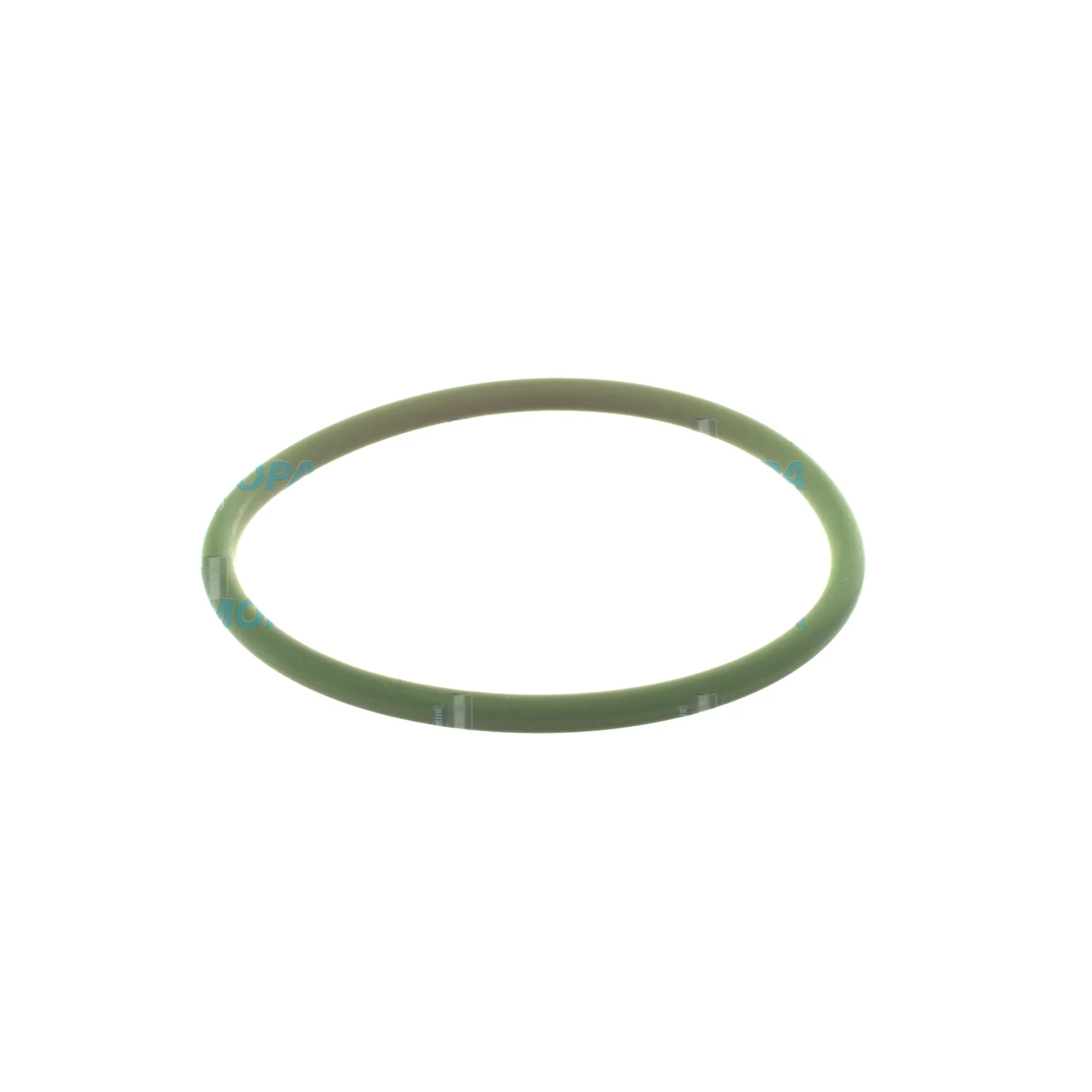 TORIC SEAL - 06569362355 suitable for MAN D engines 5
