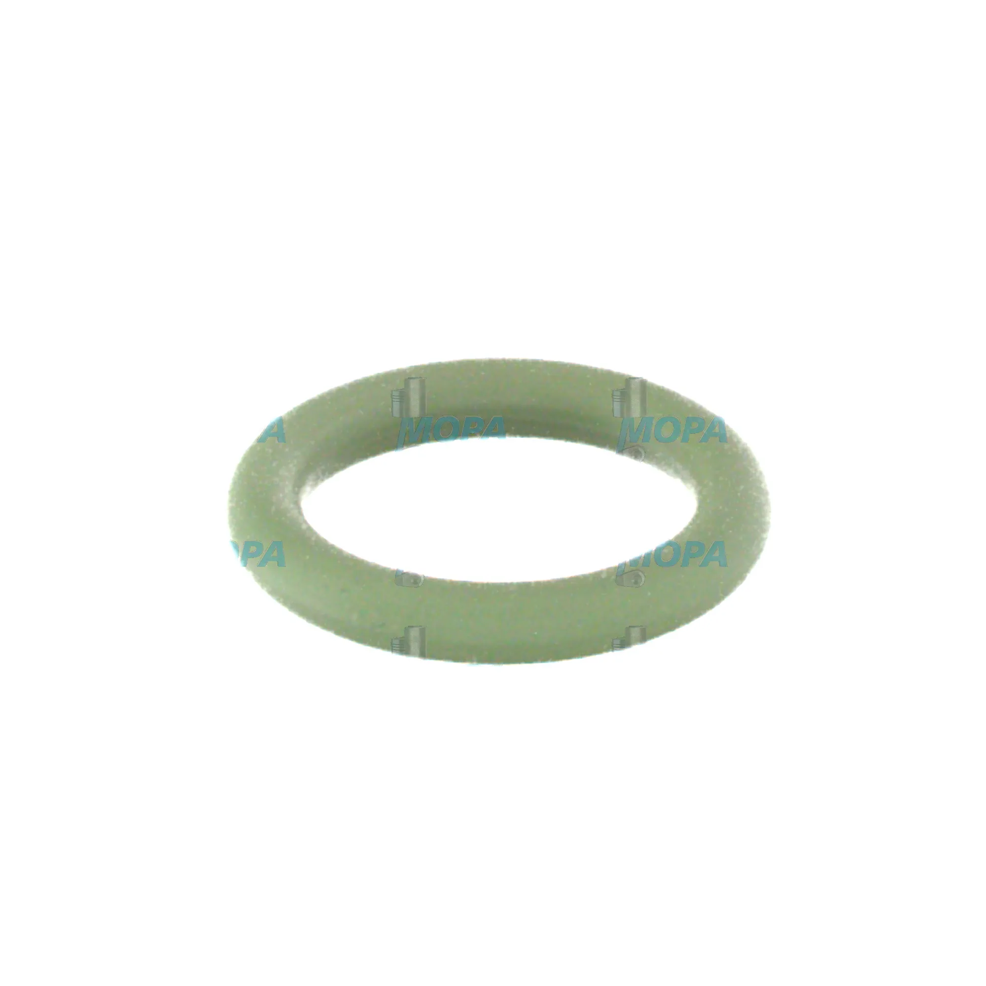 TORIC SEAL - 01182782 suitable for MWM & Deutz engines 7