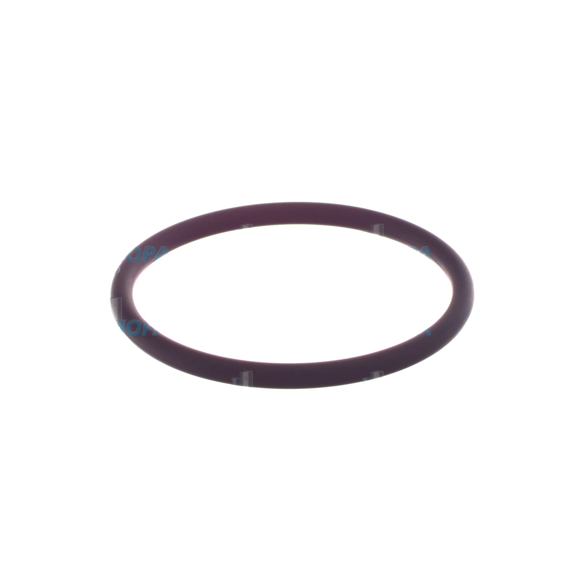 TORIC SEAL - 01181548 suitable for Deutz engines 4