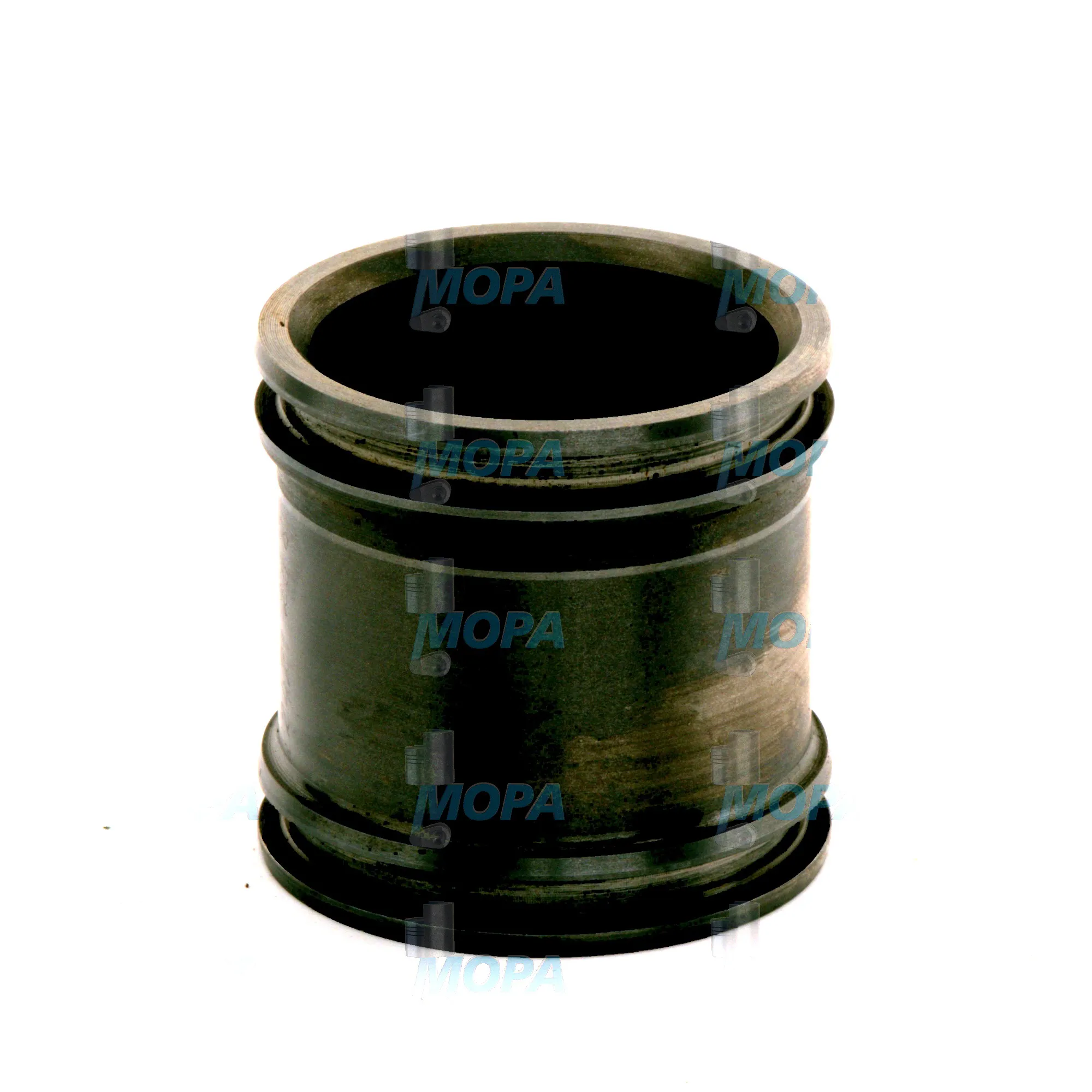 STECKSTUECK - 02157076 passend für MWM & Deutz Motoren 6