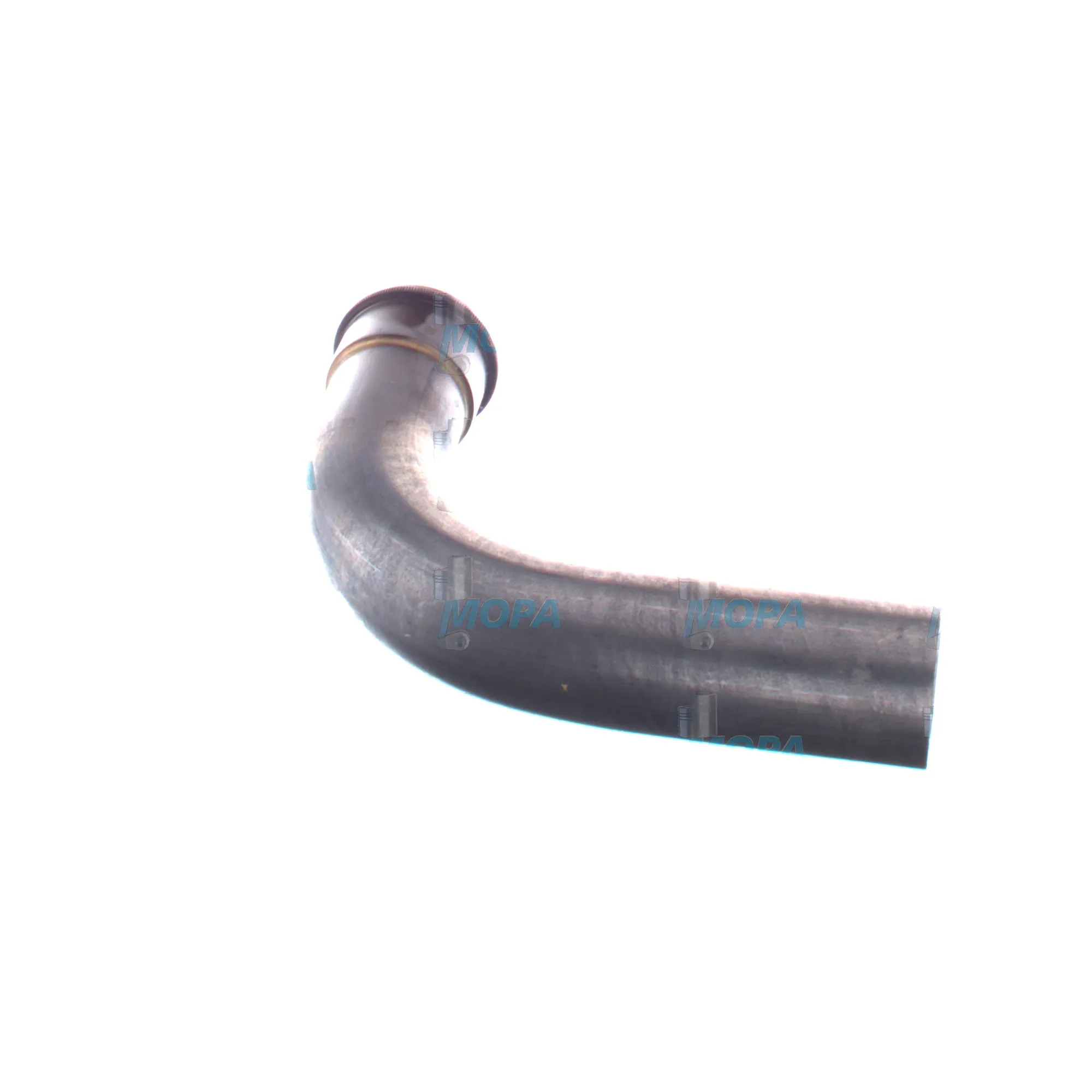 PIPELINE - 5530101570 suitable for MTU engines 7