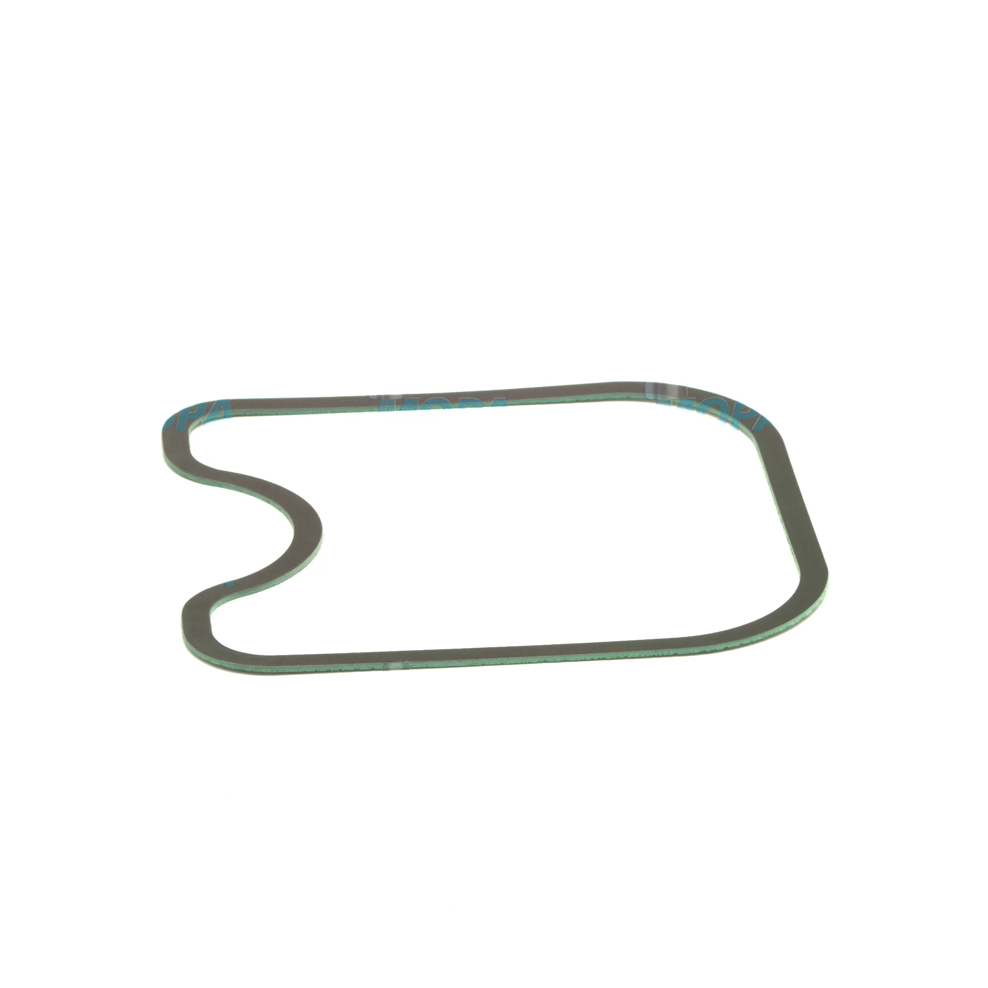 GASKET - 341508530254 suitable for MWM & Deutz engines 4