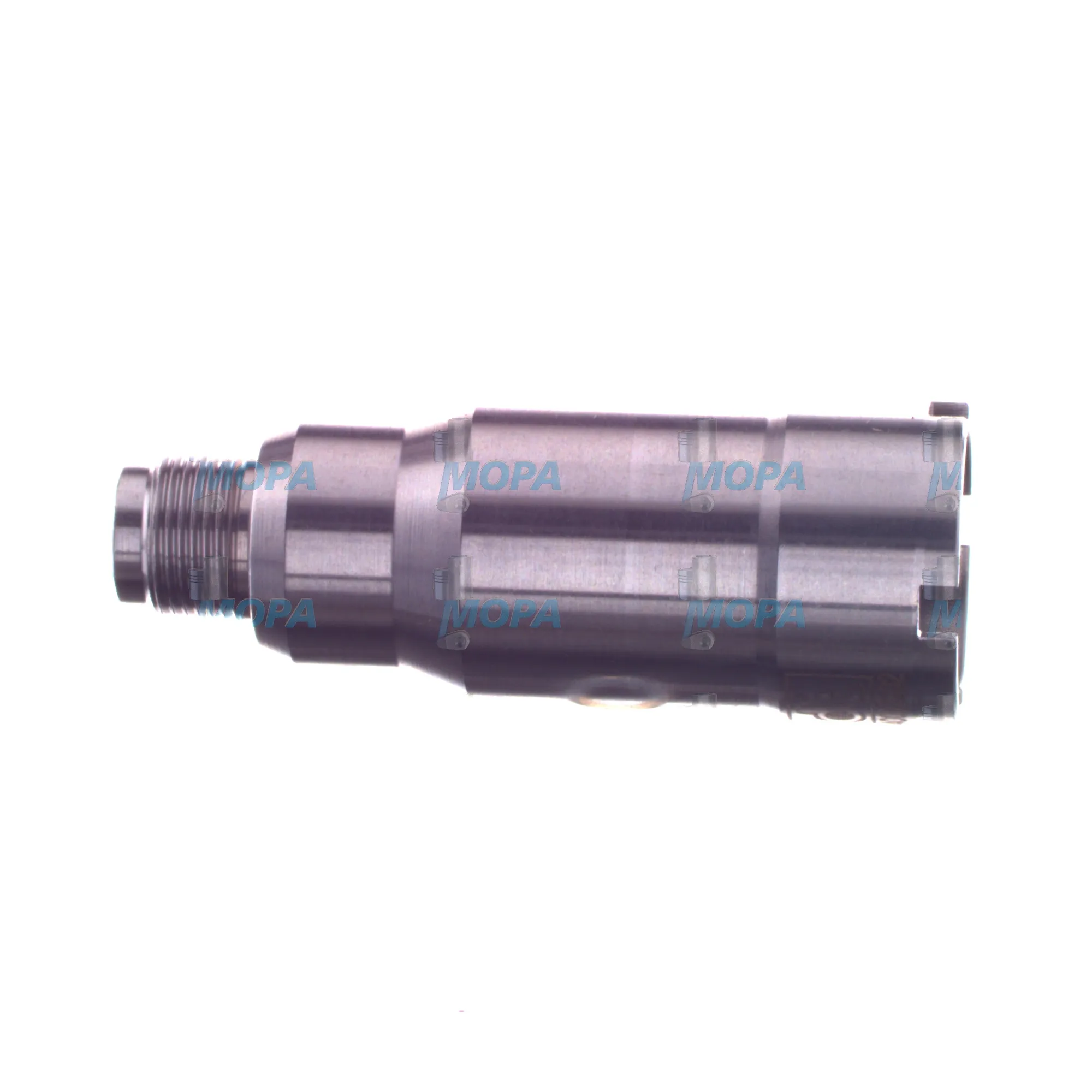 HUELSE - 5410170388 passend für MTU Motoren 3
