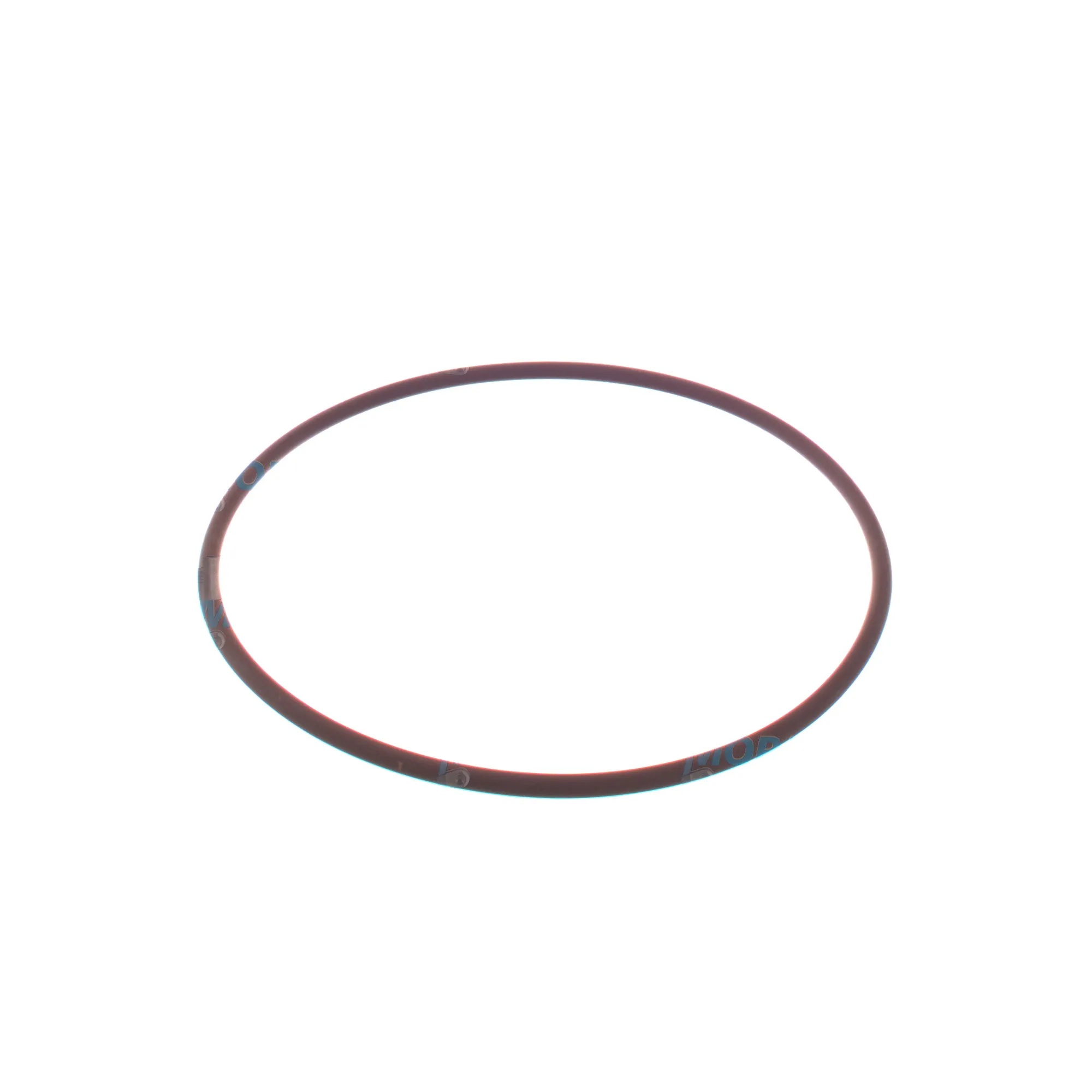 TORIC SEAL - 0289976148 suitable for MTU engines 7