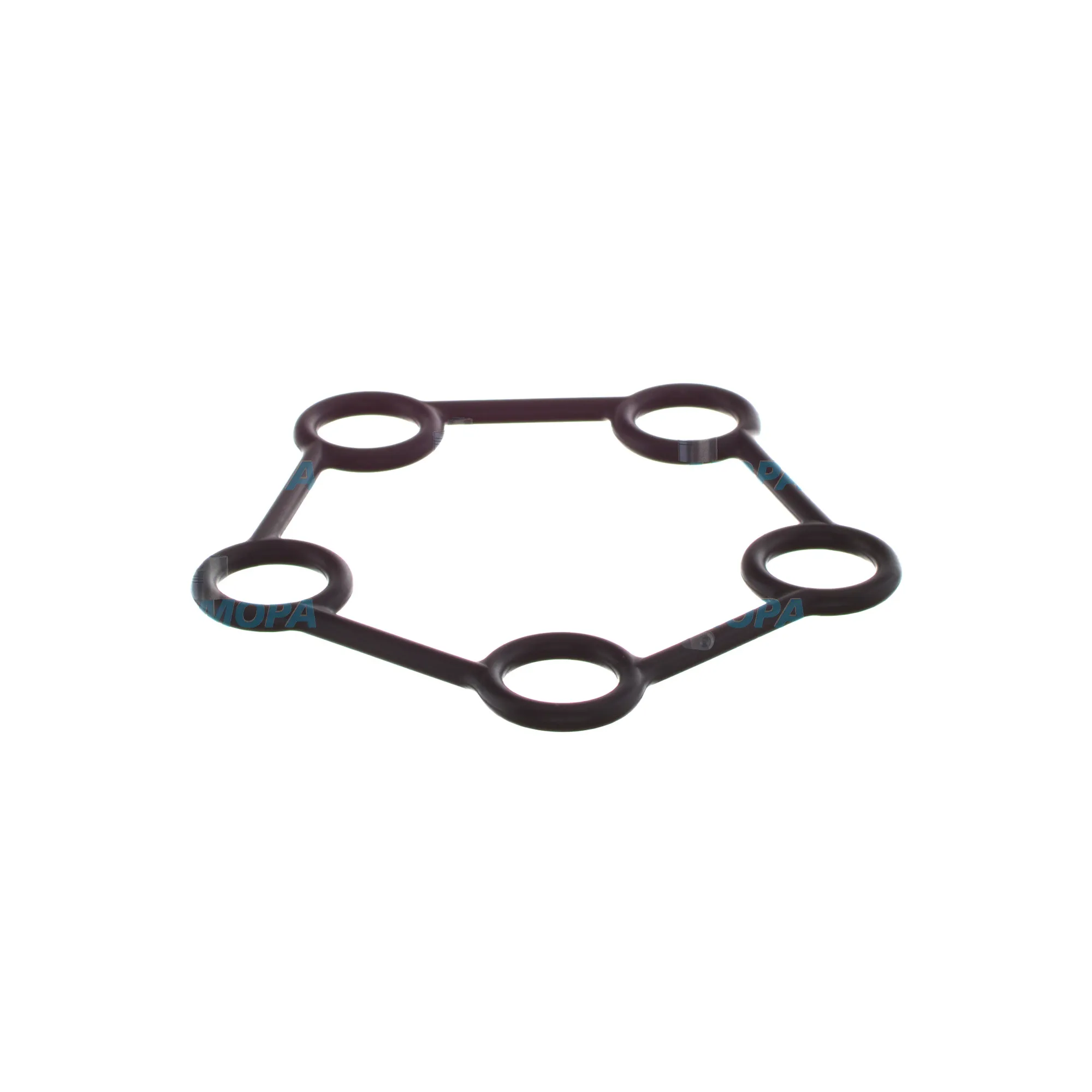 SEALING RING - 3400290101 suitable for Bosch engines 3