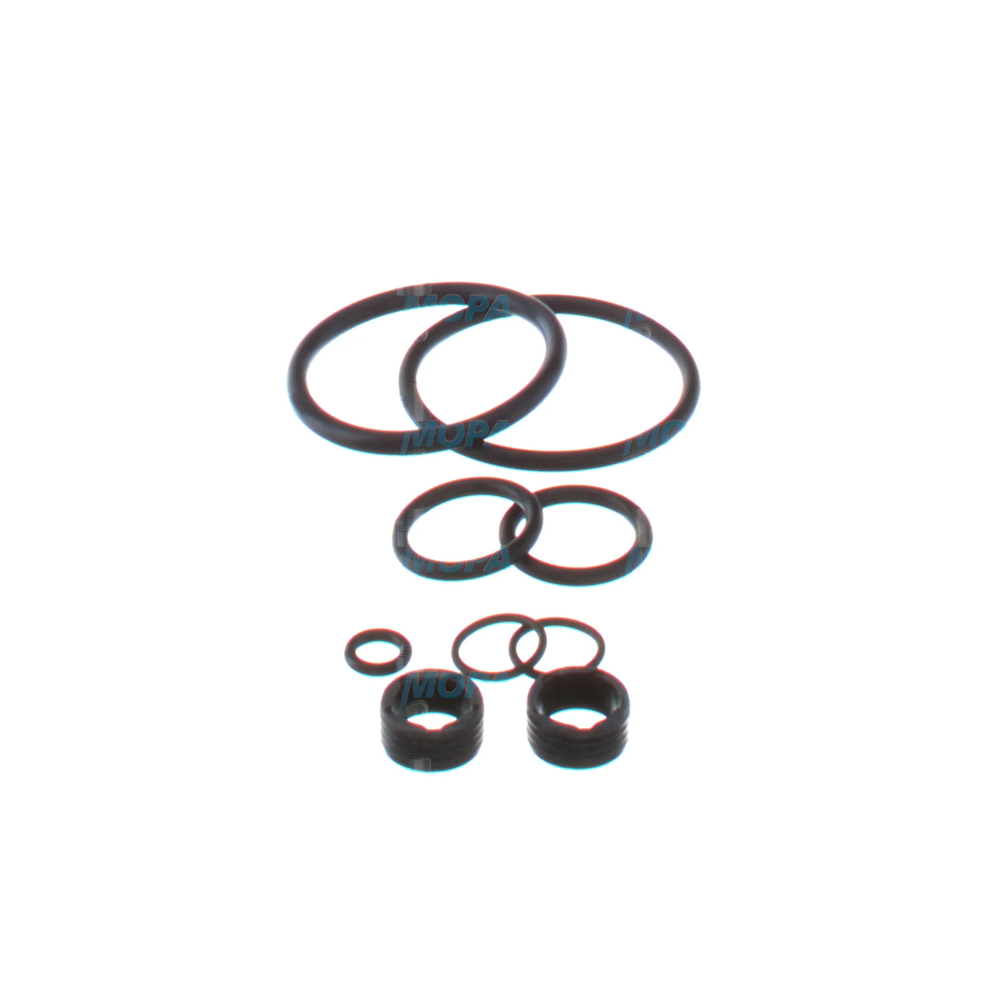REPAIR KIT - 628/35/6/05061938 suitable for MWM & Deutz engines 4