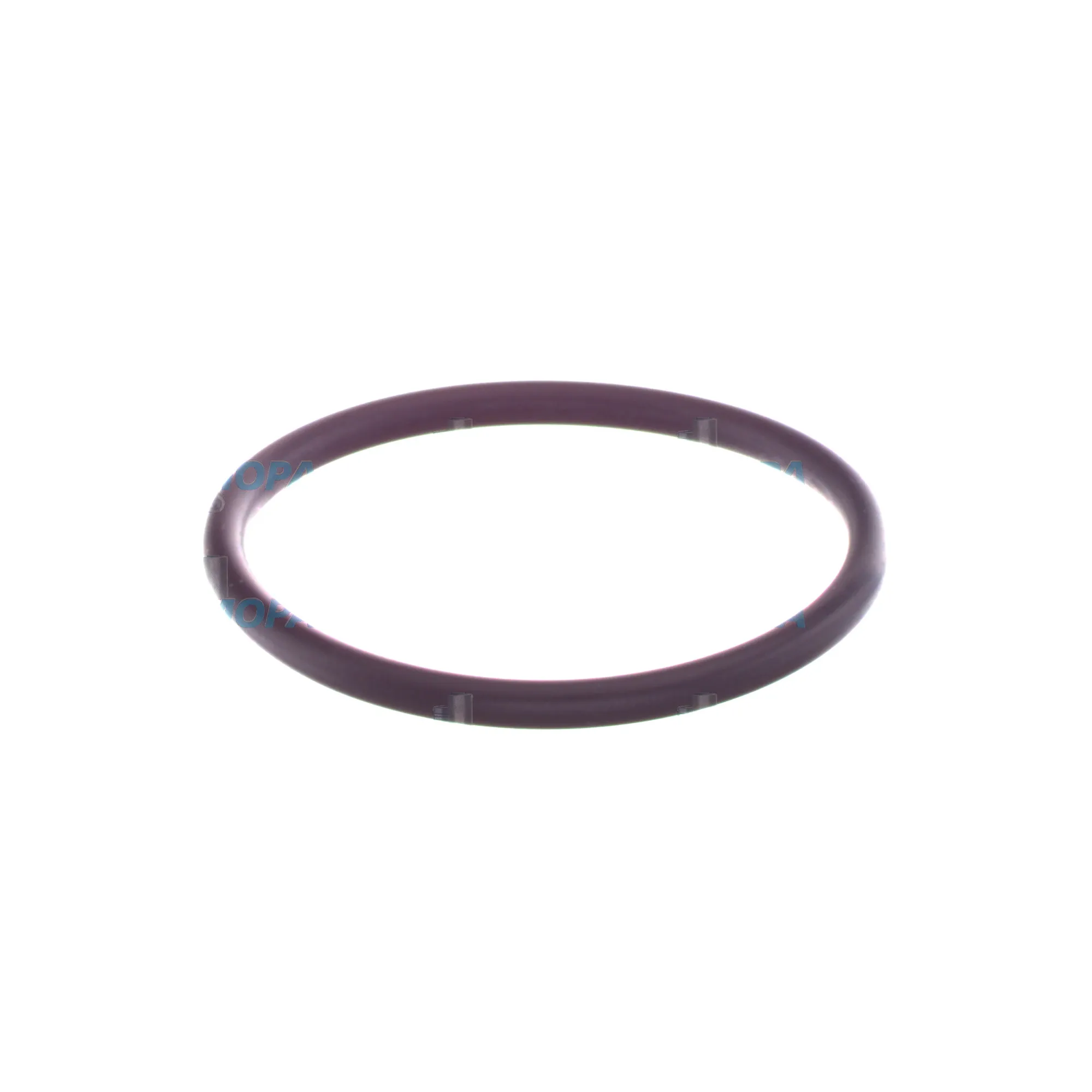 TORIC SEAL - 949722 suitable for Volvo/Volvo Penta engines 5