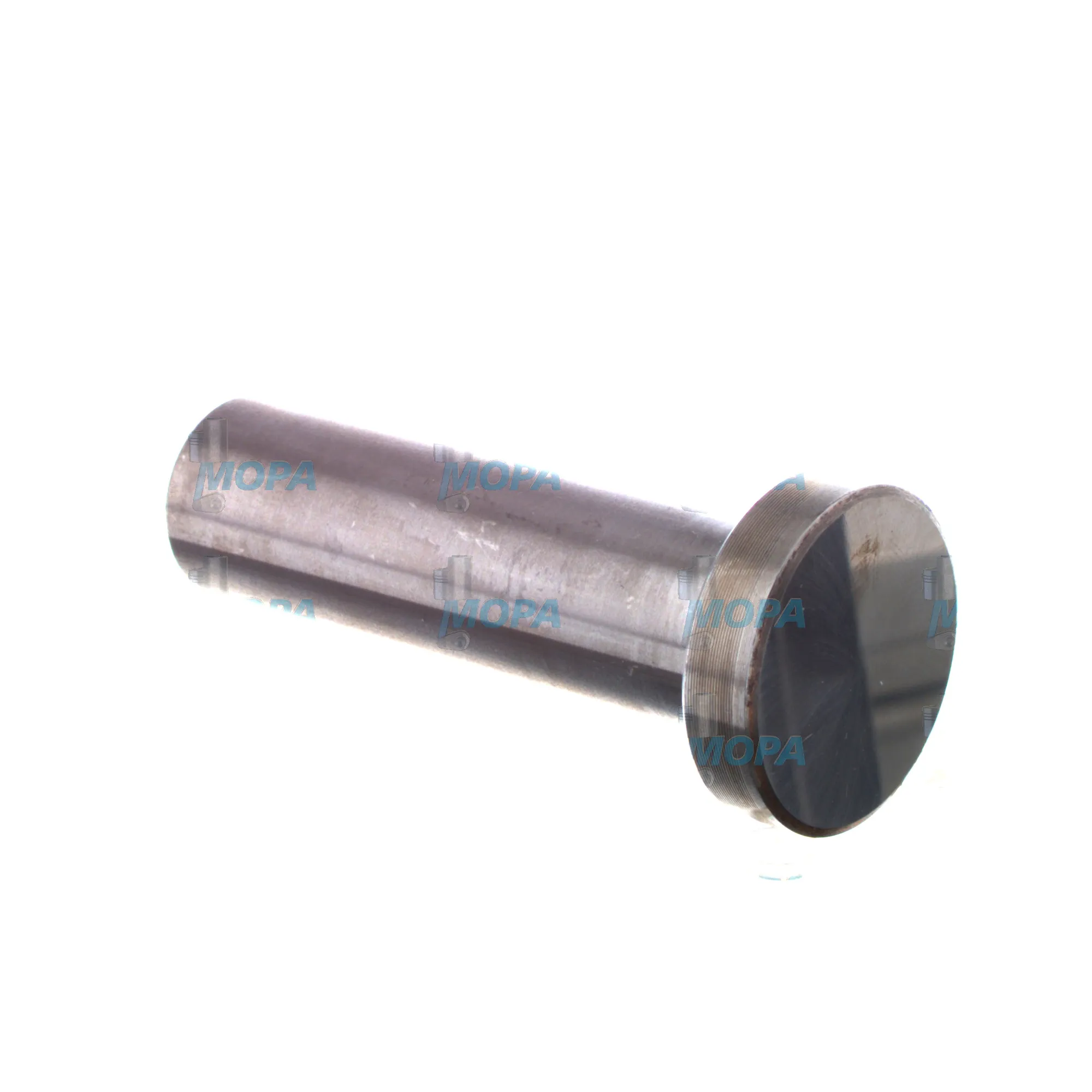 VALVE TAPPET - 51043010106 suitable for MAN D engines 7