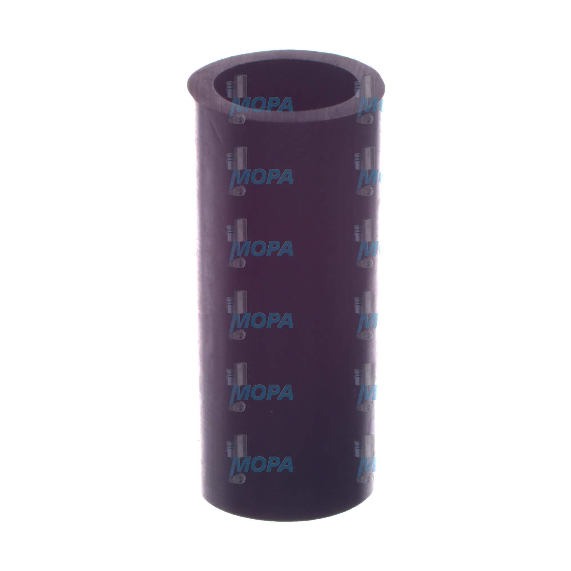 RUBBER SLEEVE - 01183057 suitable for Deutz engines 6