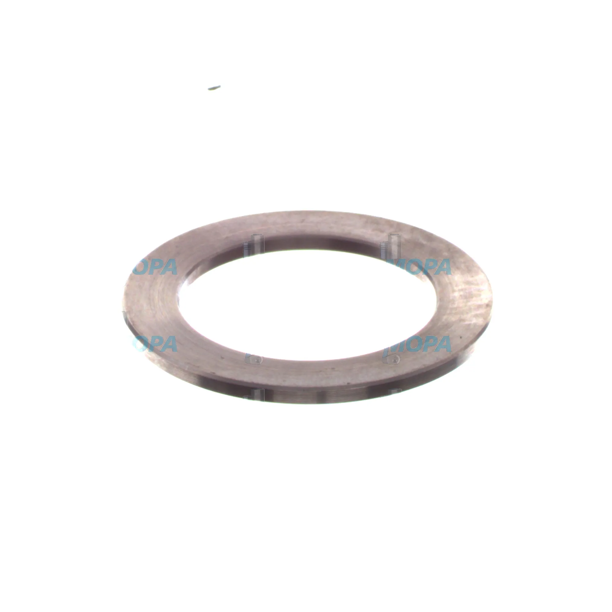 PLAIN WASHER - 644003401054 suitable for MWM & Deutz engines 2