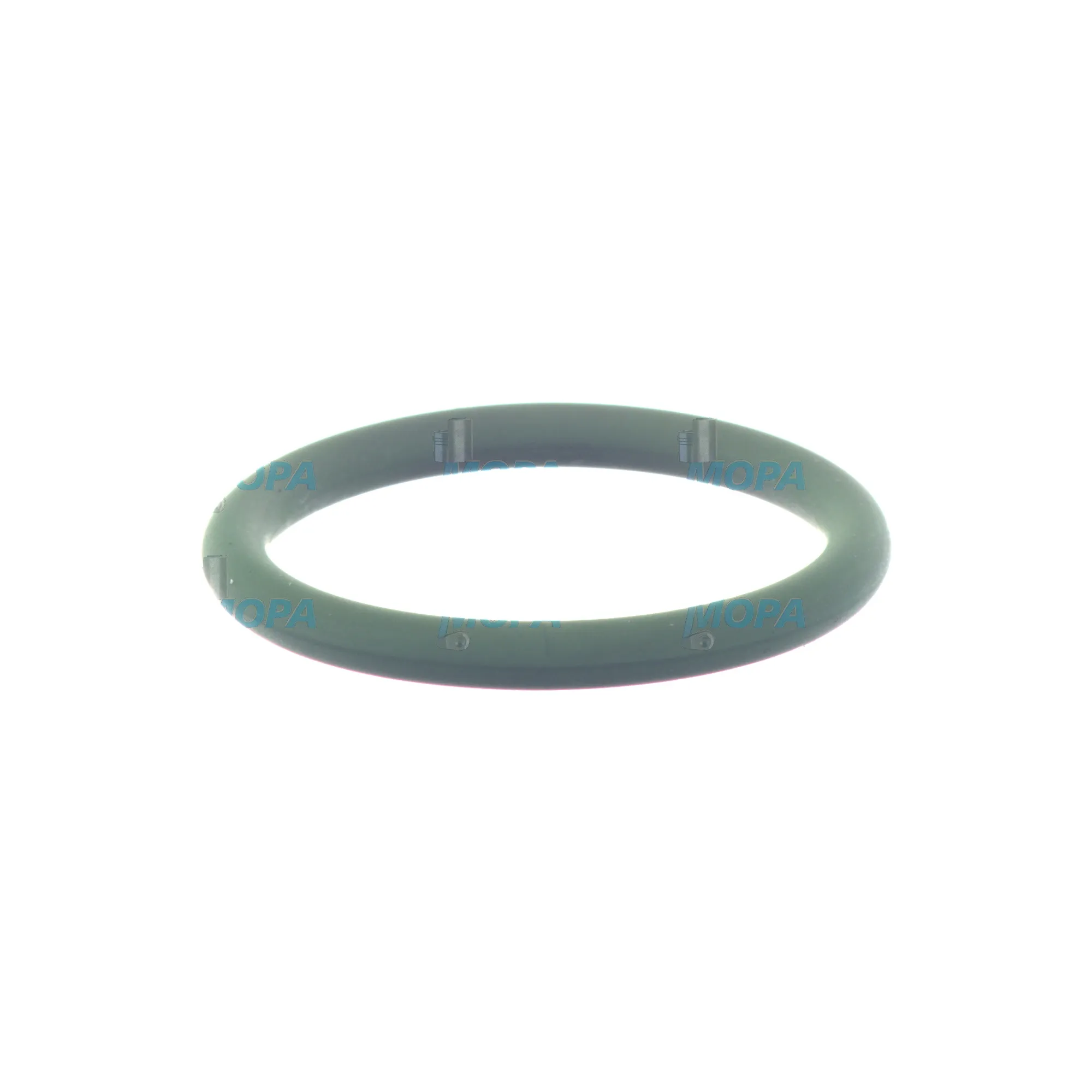 GASKET - 8499970870 suitable for MTU engines 6