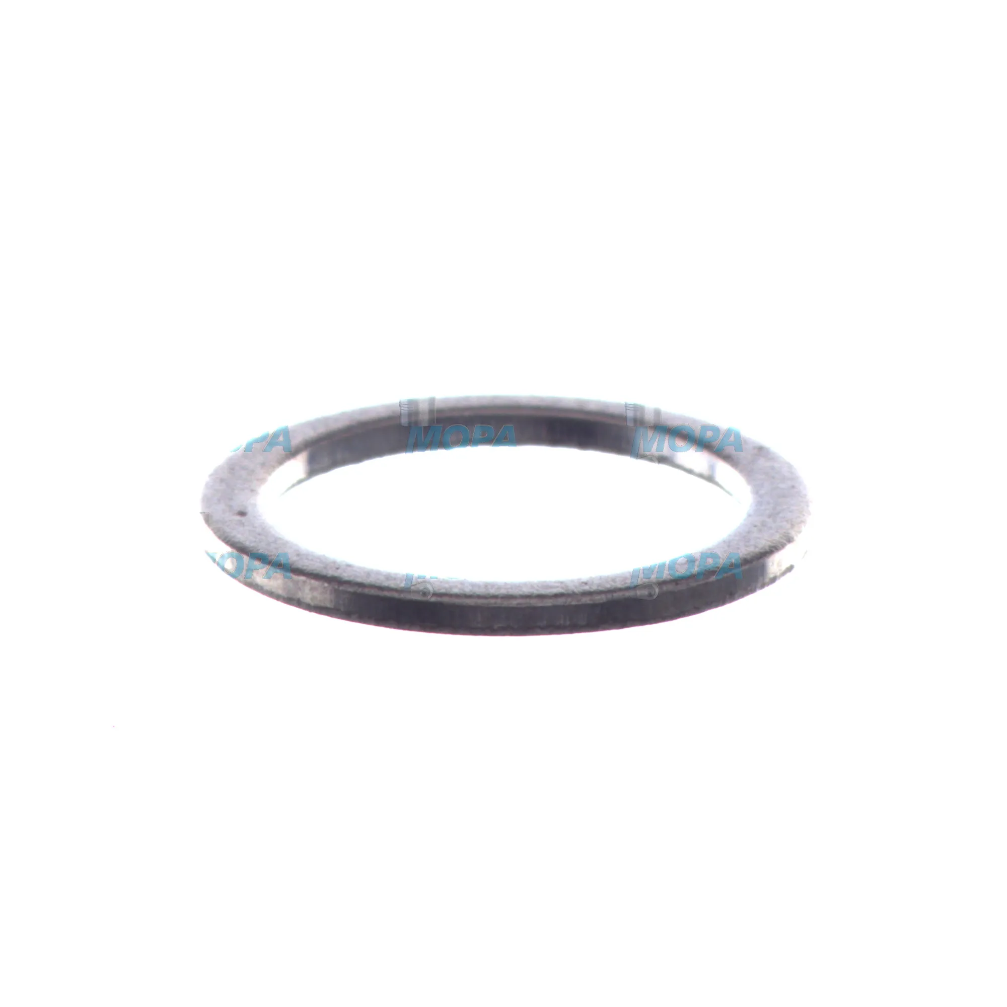 SEALING RING - 01139719 suitable for Deutz engines 9