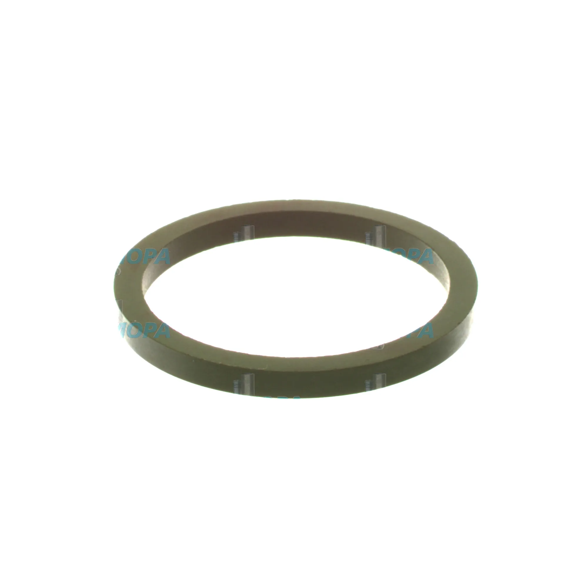 DICHTRING - 02934484 passend für MWM & Deutz Motoren 6