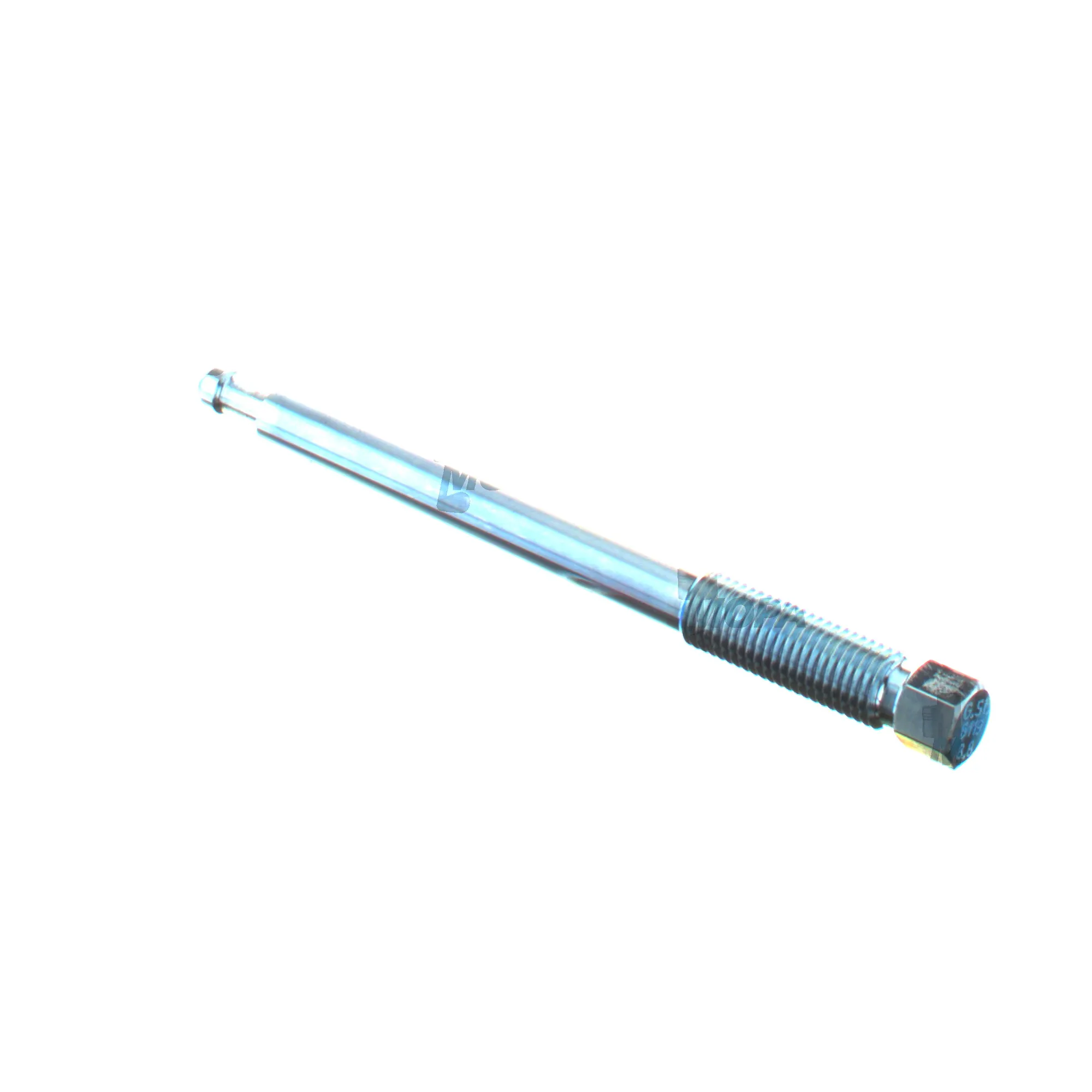 SCREW/BOLT - 5840160271 suitable for MTU engines 4