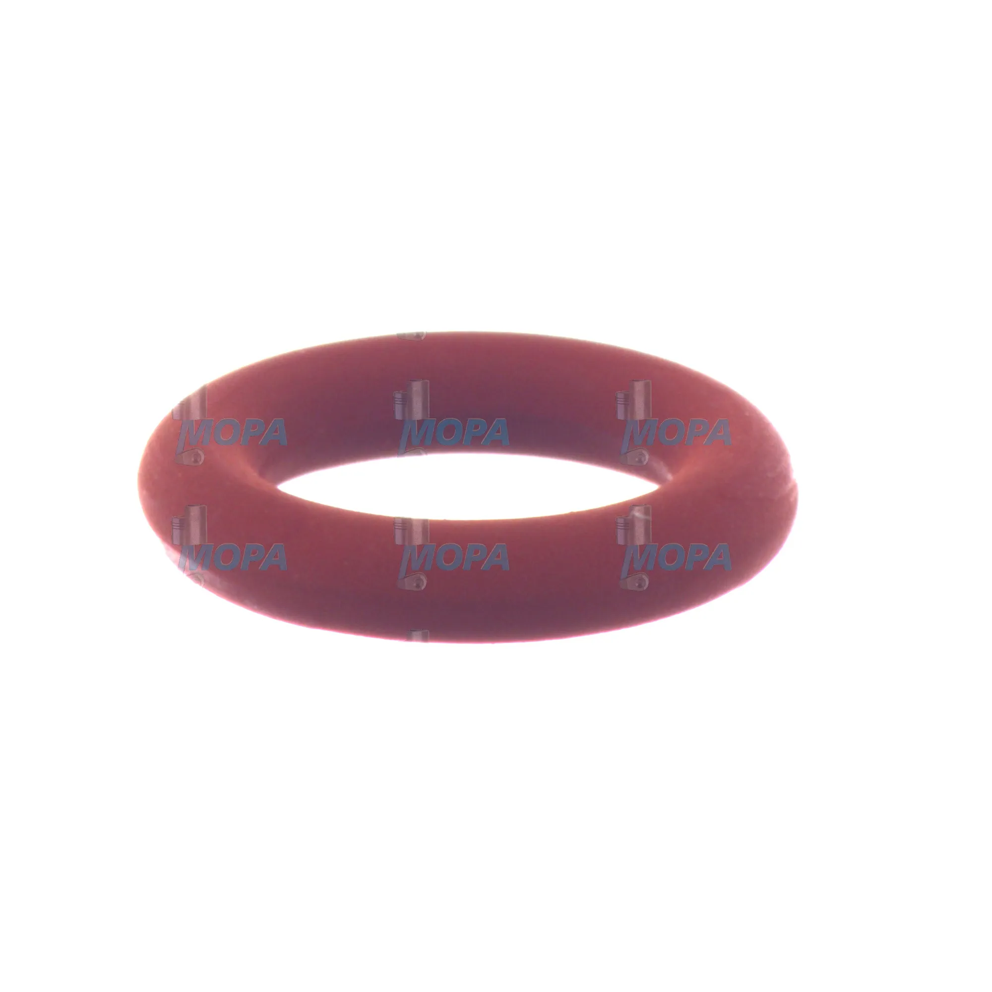 TORIC SEAL - 700429006001 suitable for MTU engines 5