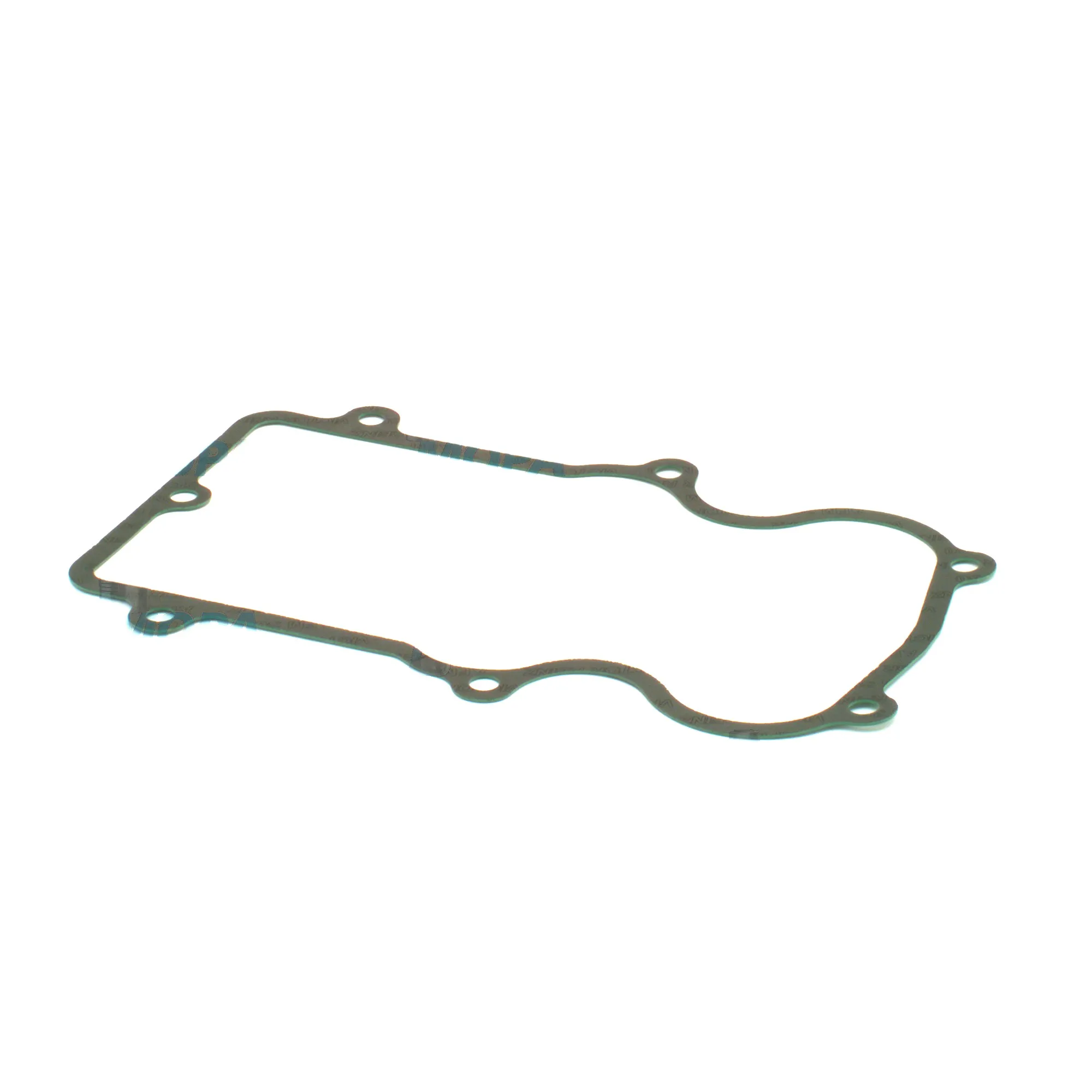 GASKET - 628/90/4/05073186 suitable for MWM & Deutz engines 3