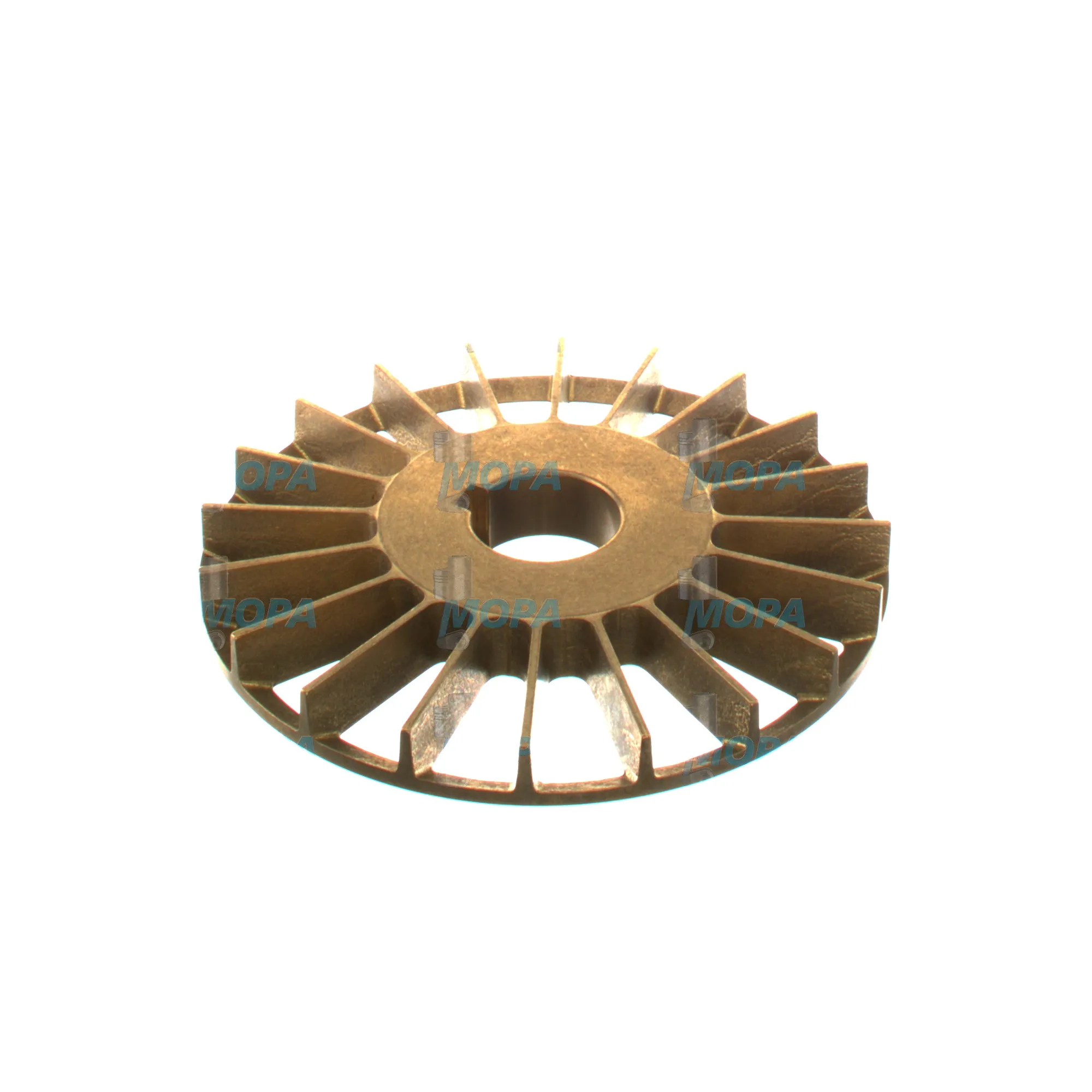 IMPELLER - 606906420602 suitable for MWM & Deutz engines 7