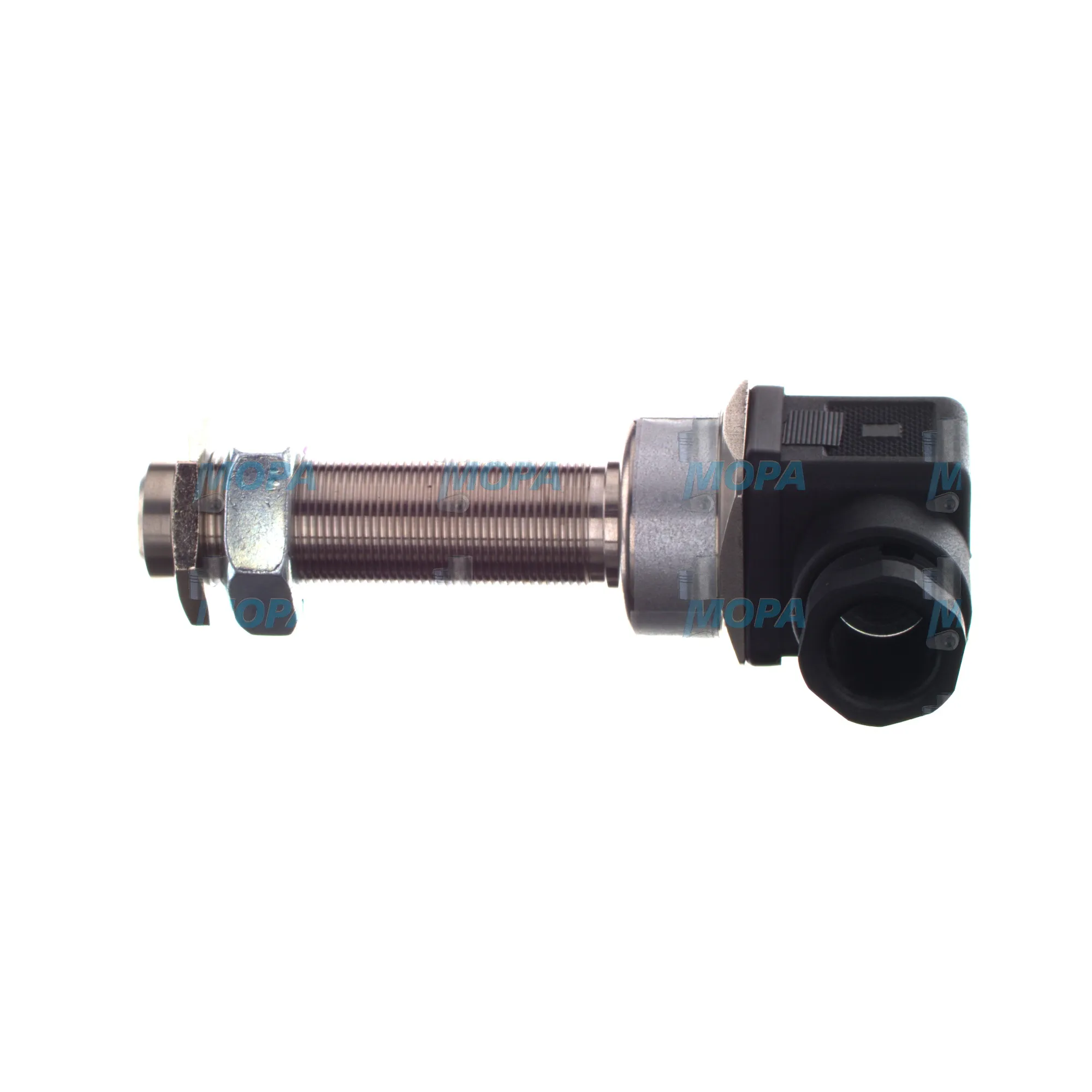 SPEED TRANSMITTER - 374Z-04782 suitable for MWM & Deutz engines 2