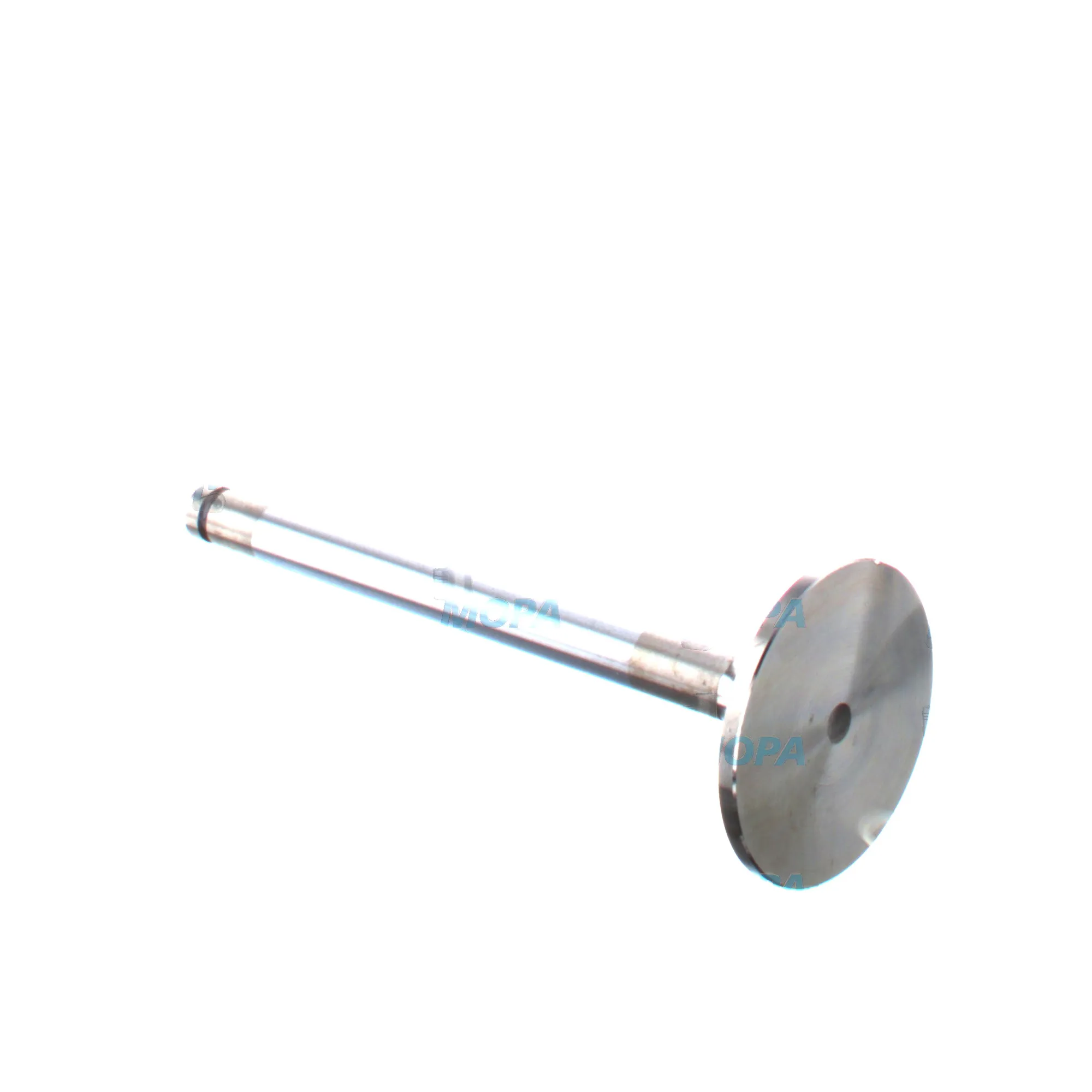EINLASSVENTIL - 51041010425 passend für MAN D Motoren 7