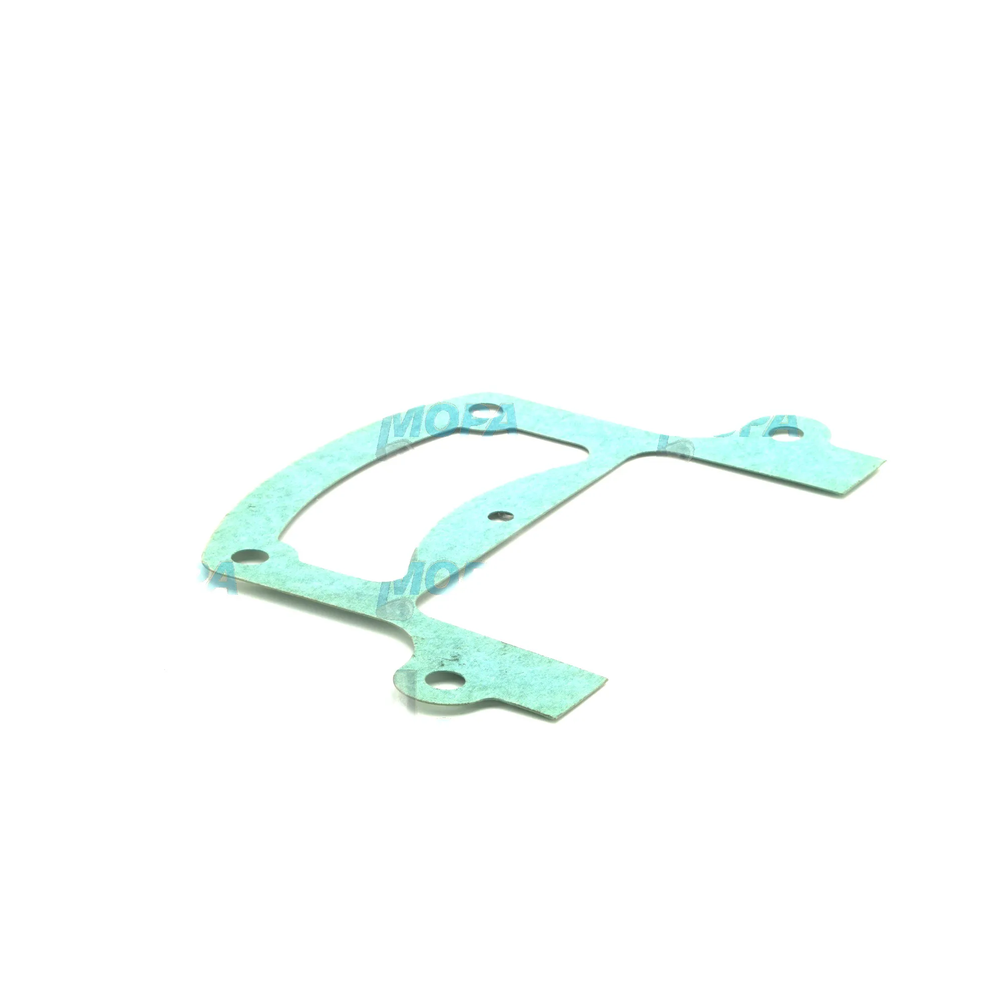 DICHTUNG - 03354858 passend für MWM & Deutz Motoren 9
