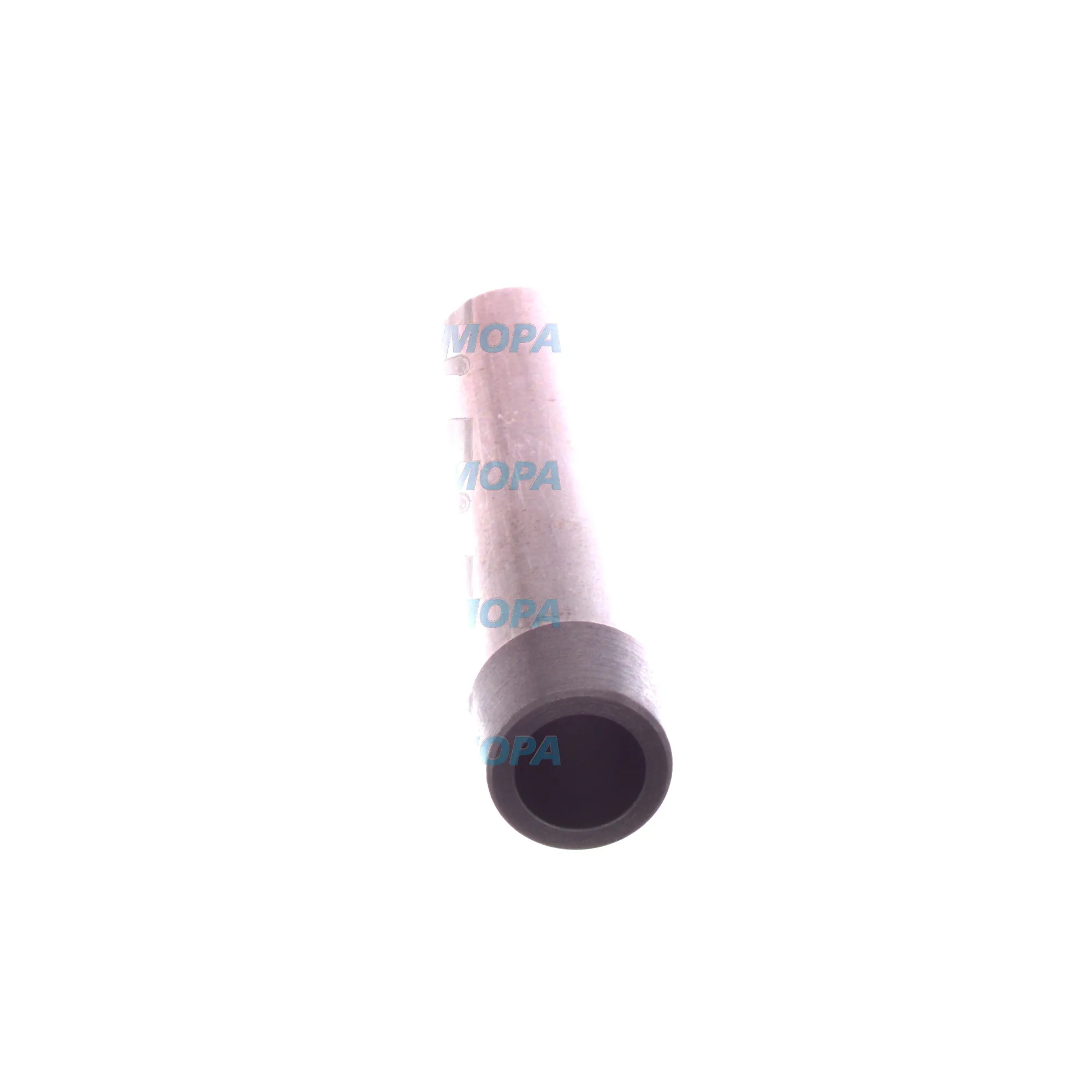 VALVE GUIDE - 422320 suitable for Volvo/Volvo Penta engines 5