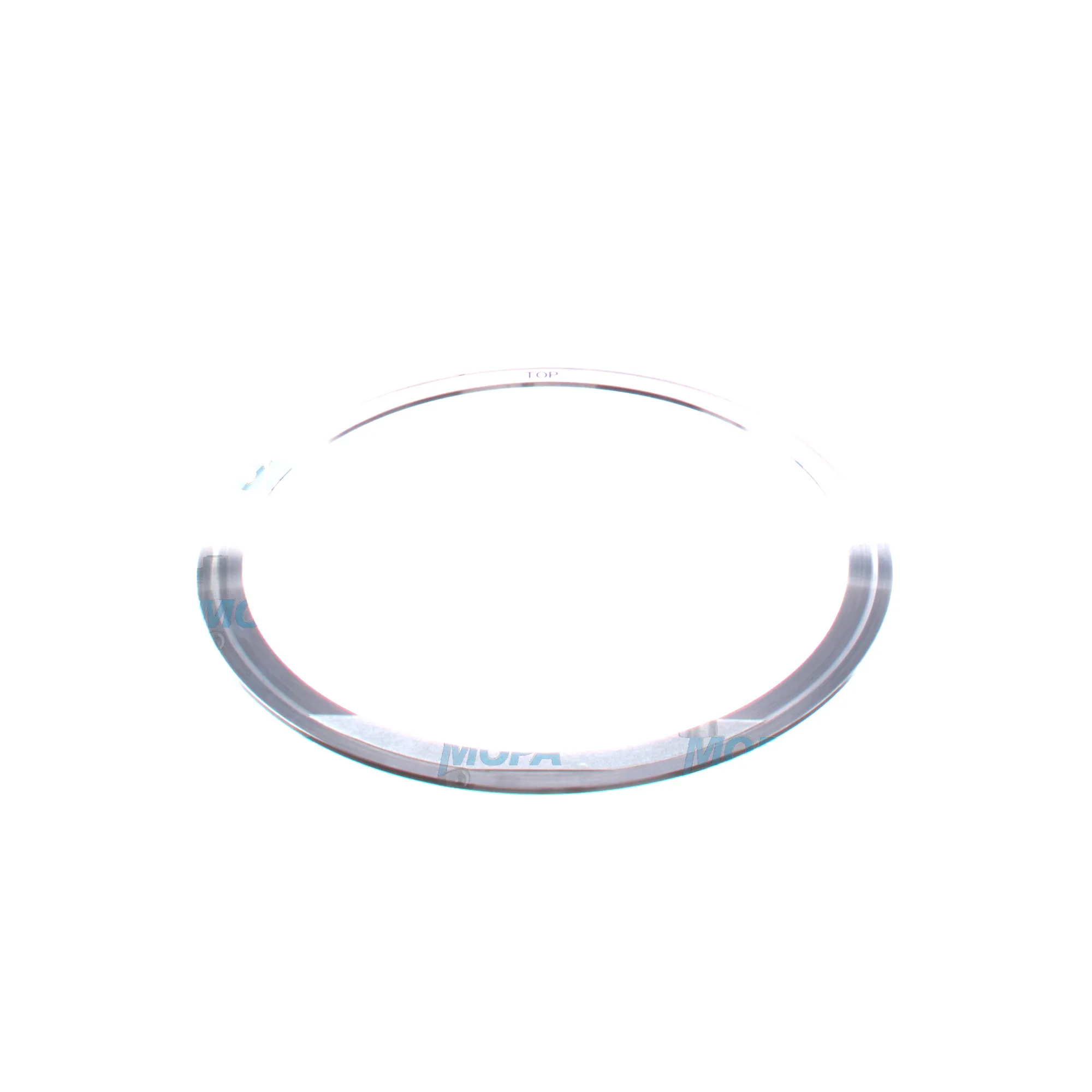 CYLINDER HEAD GASKET - 12344490 suitable for MWM & Deutz engines 6