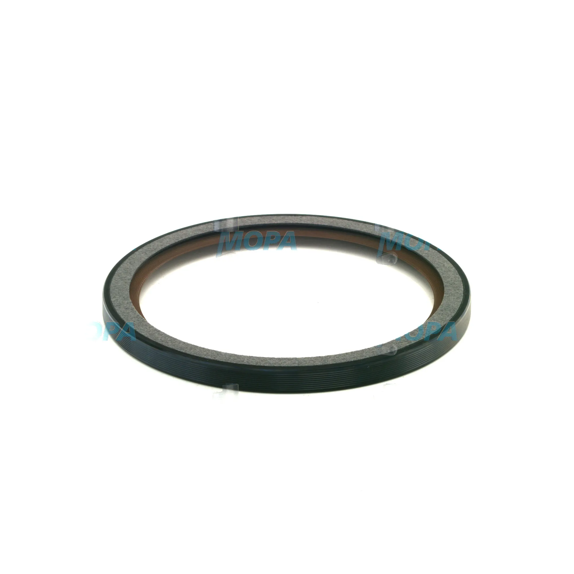 WELLENDICHTRING - 0249975047 passend für MTU Motoren 9