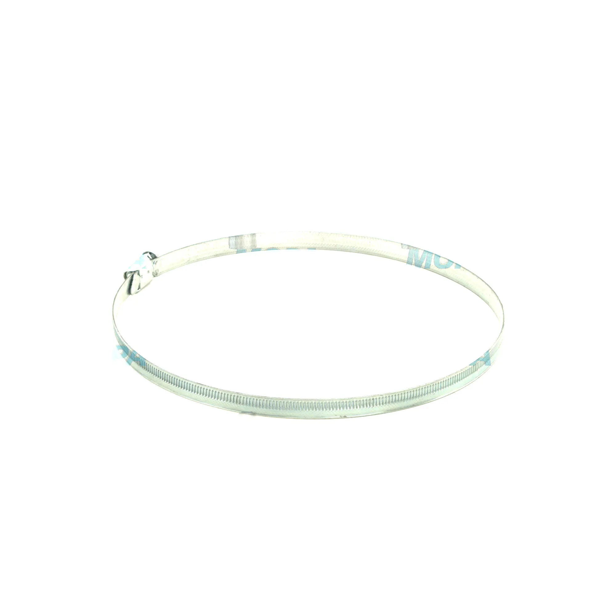 CLAMP - 01175574 suitable for Deutz engines