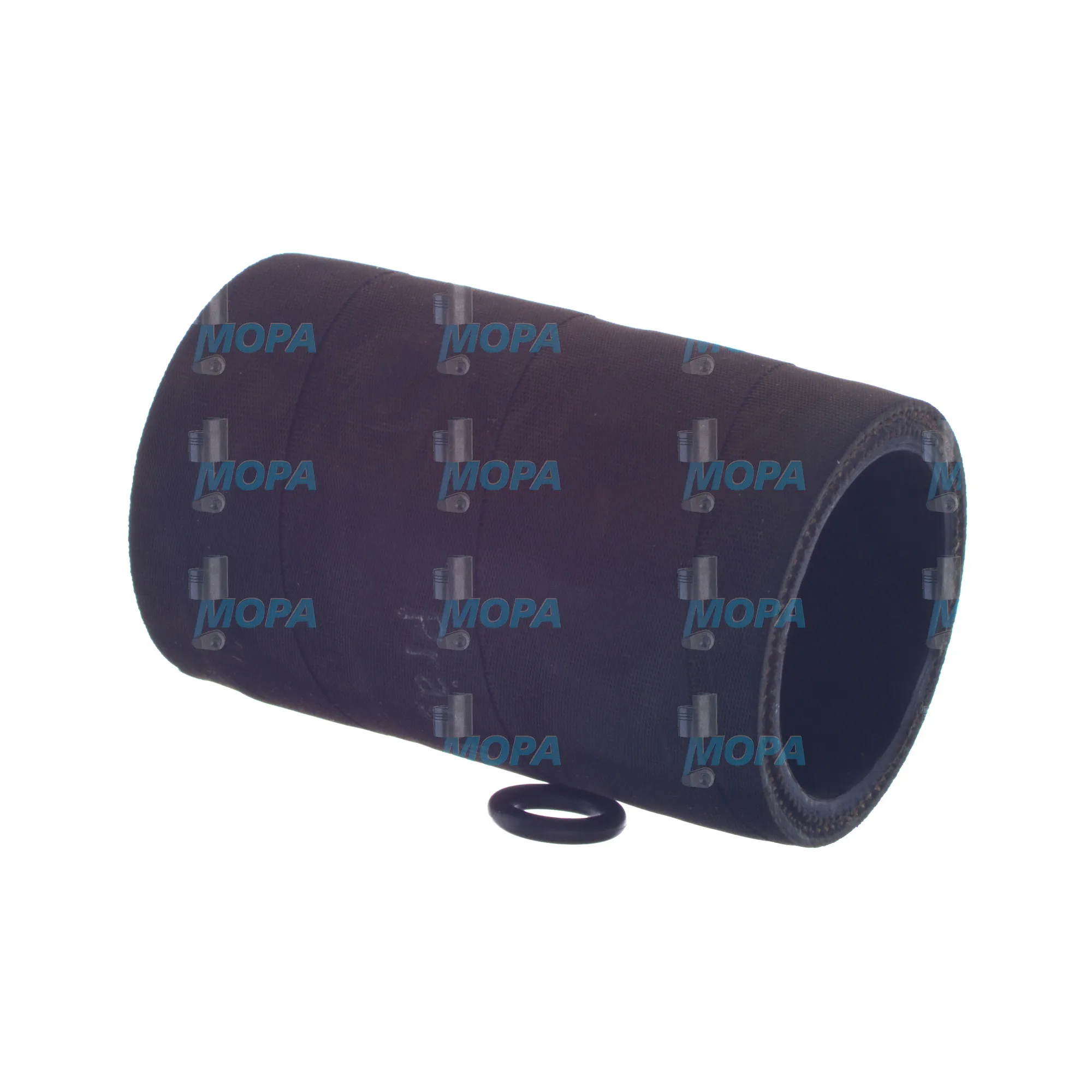 TUBING CONNECTION - 01176736 suitable for Deutz engines 4