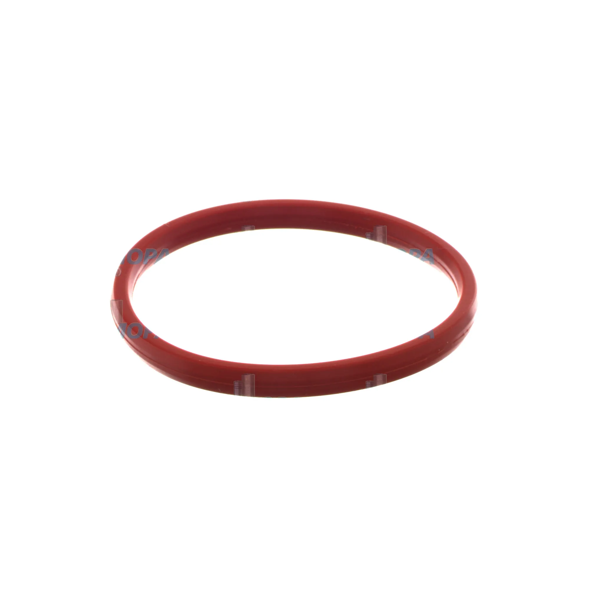 DICHTRING - 1543580 passend für Volvo/Volvo Penta Motoren 3