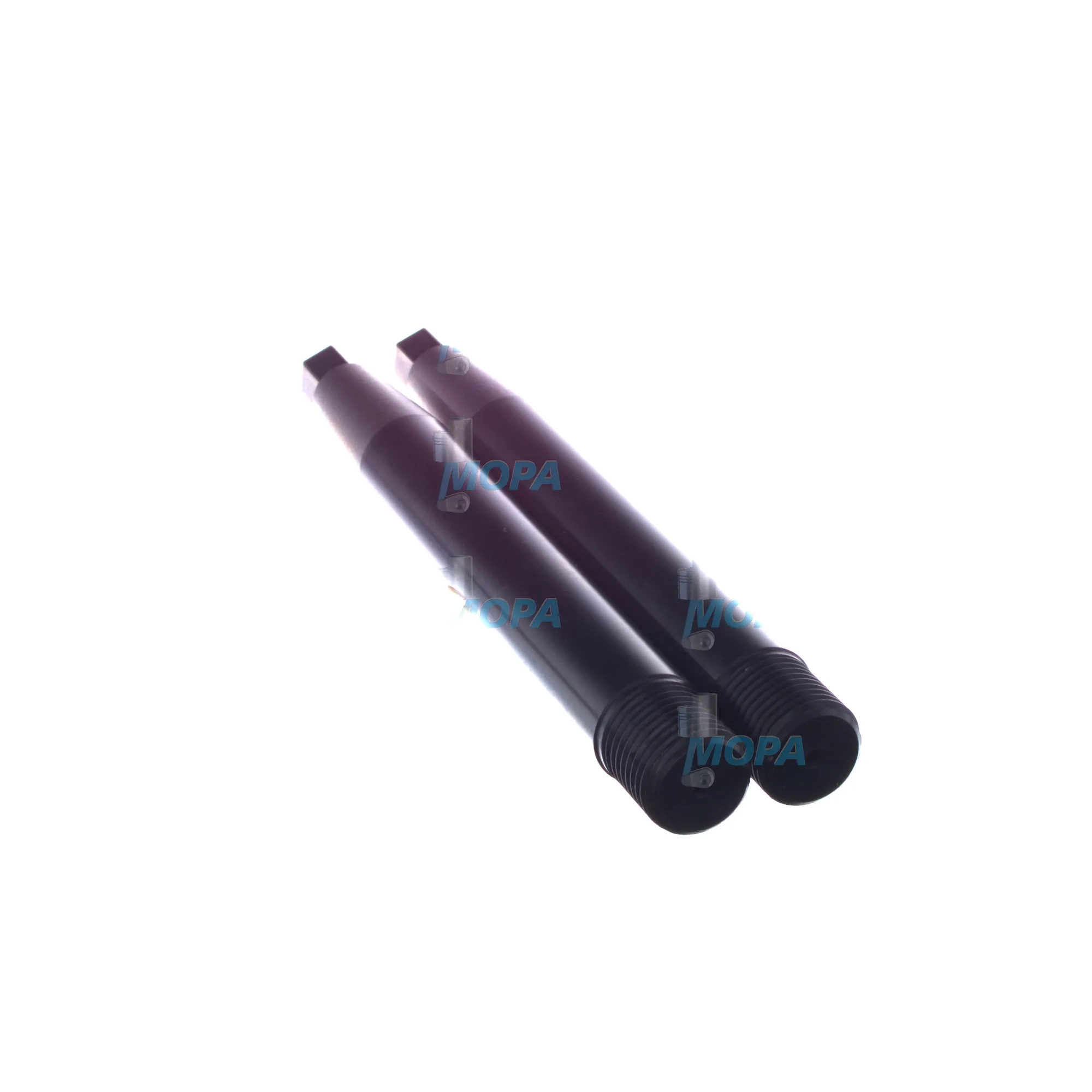 CENTERING PIN - 80996170020 suitable for MAN D engines 5