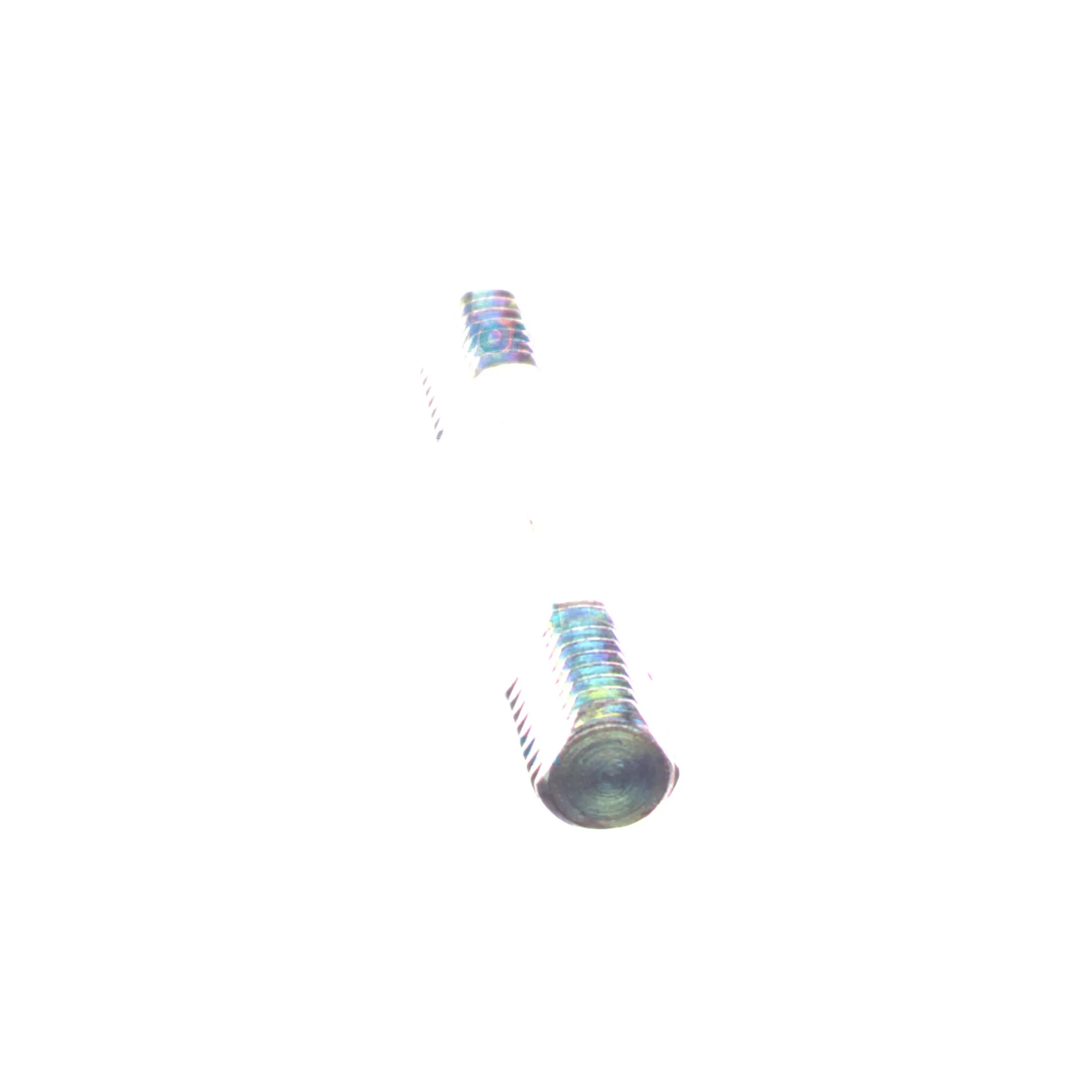 THREADED PIN - 606900520610 suitable for MWM & Deutz engines 4