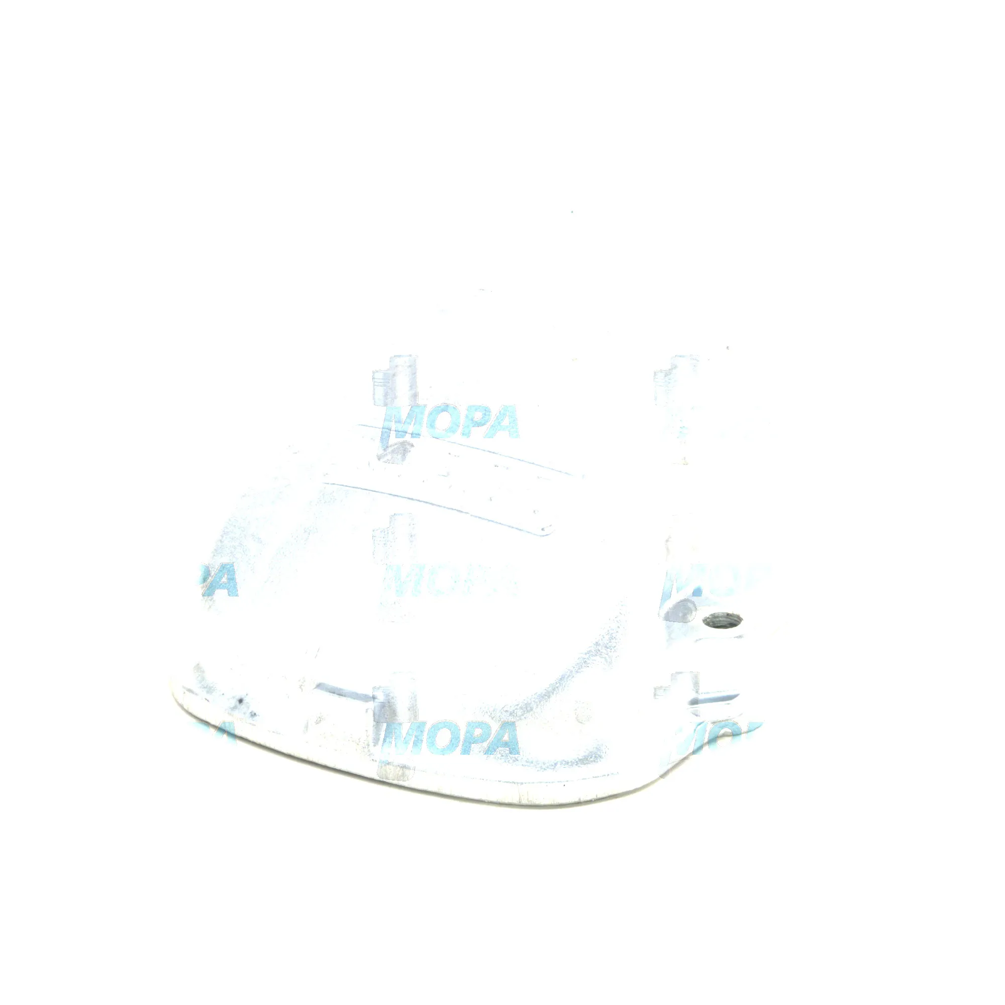 VALVE MECHAN.COVER - 51034010320 suitable for MAN D engines 3
