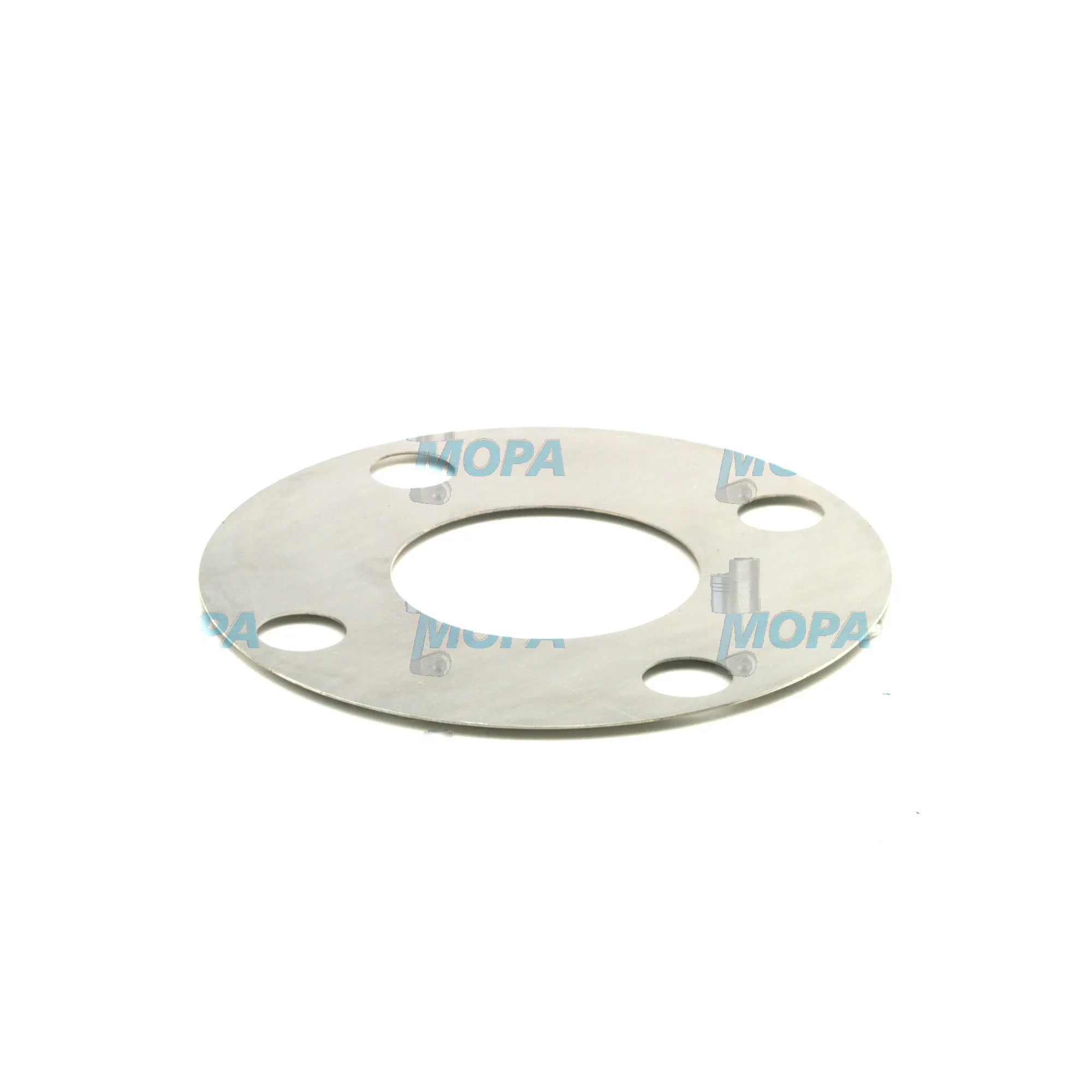 CLUTCH PLATE - 12170816 suitable for MWM & Deutz engines 3