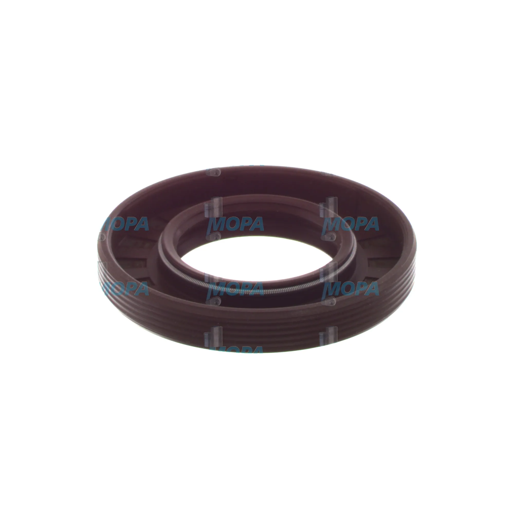 ROTARY SHAFT LIP SEAL - 8690740143 suitable for MTU engines 6