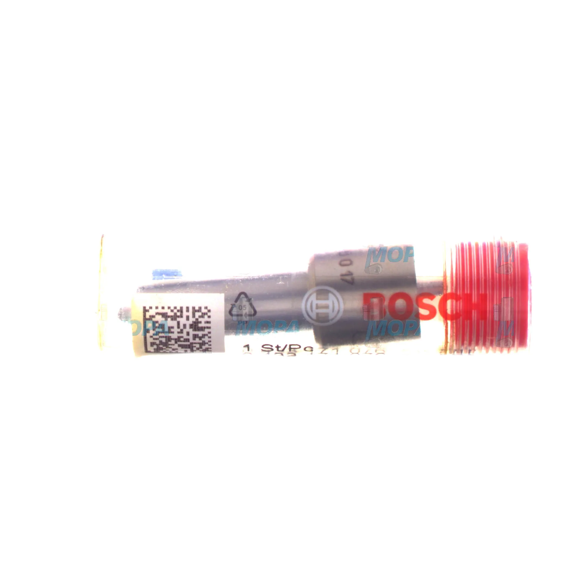 INJECTION NOZZLE - 847558 suitable for Volvo/Volvo Penta engines 6